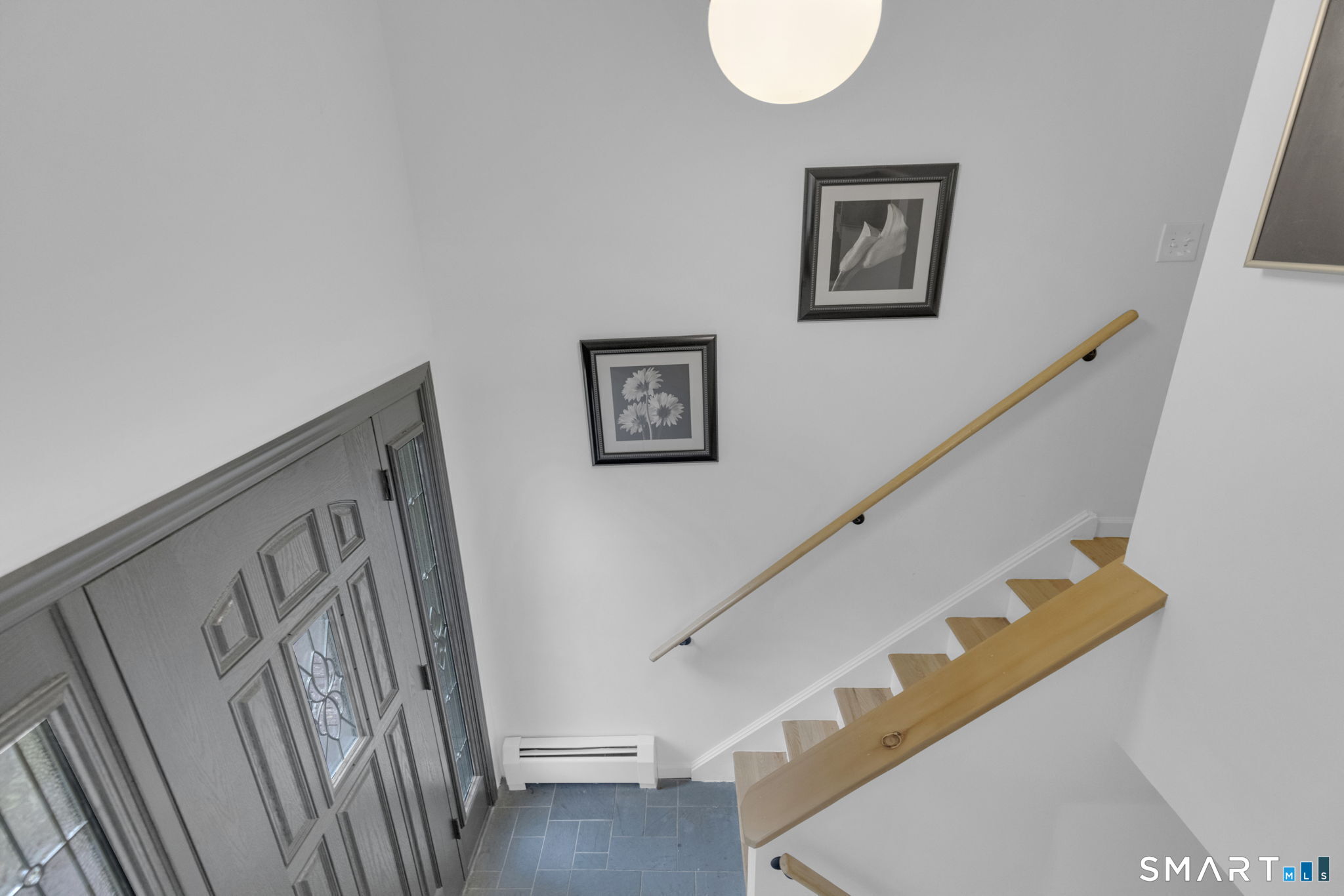 41 Elbow Hill Road photo 20
