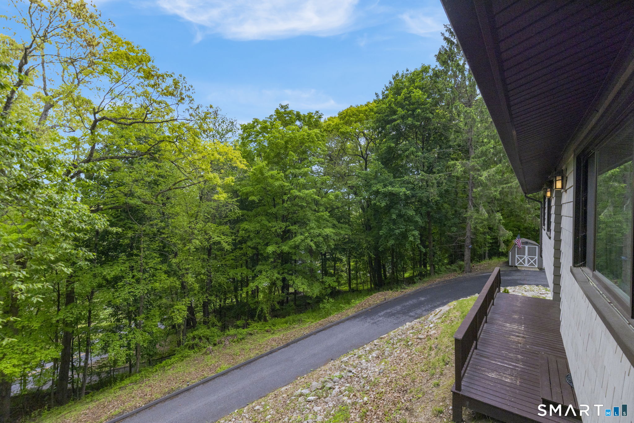 41 Elbow Hill Road photo 22
