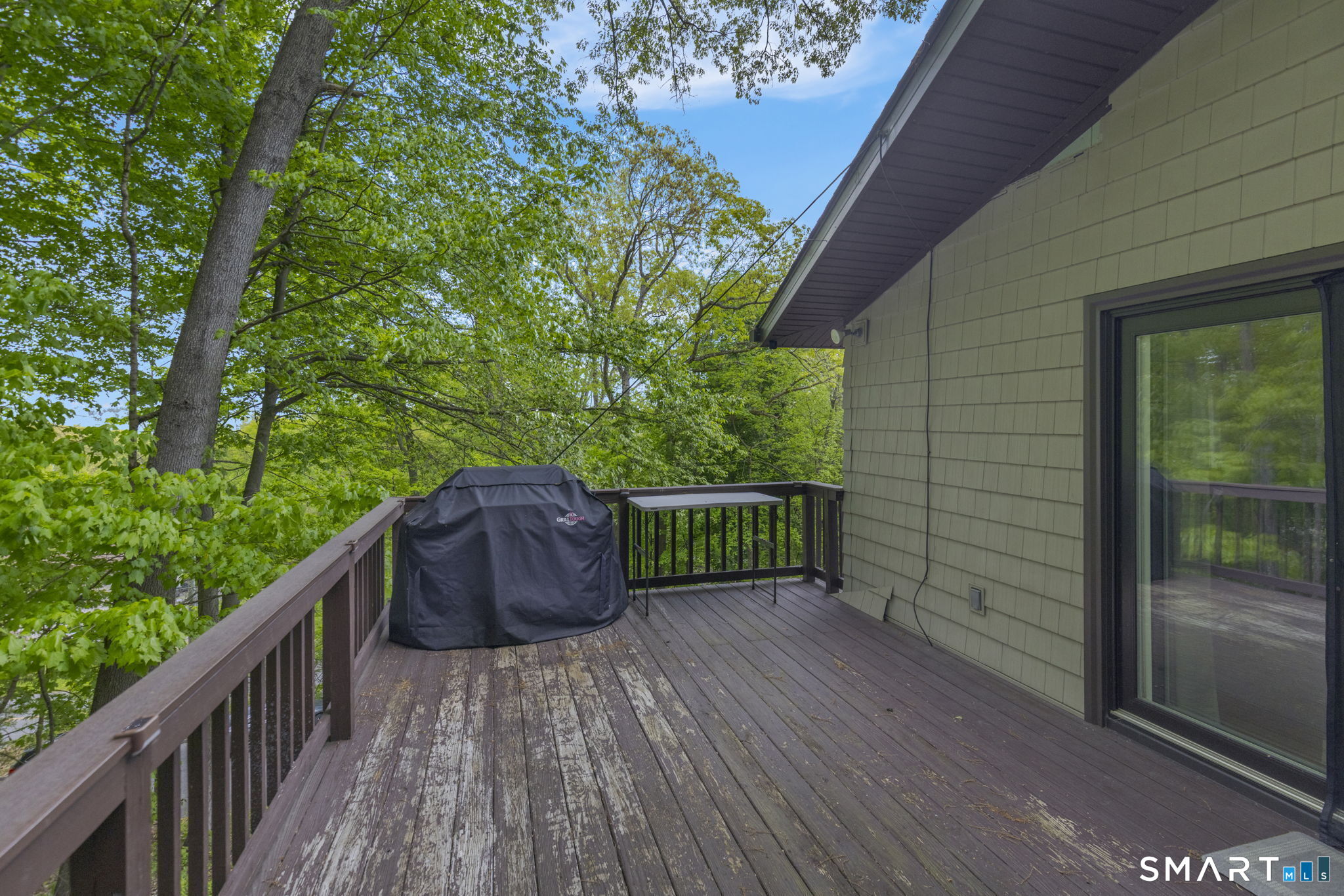 41 Elbow Hill Road photo 23