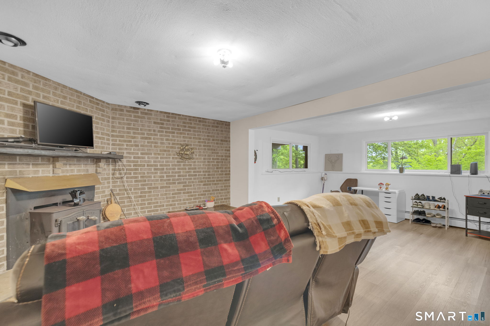 41 Elbow Hill Road photo 24
