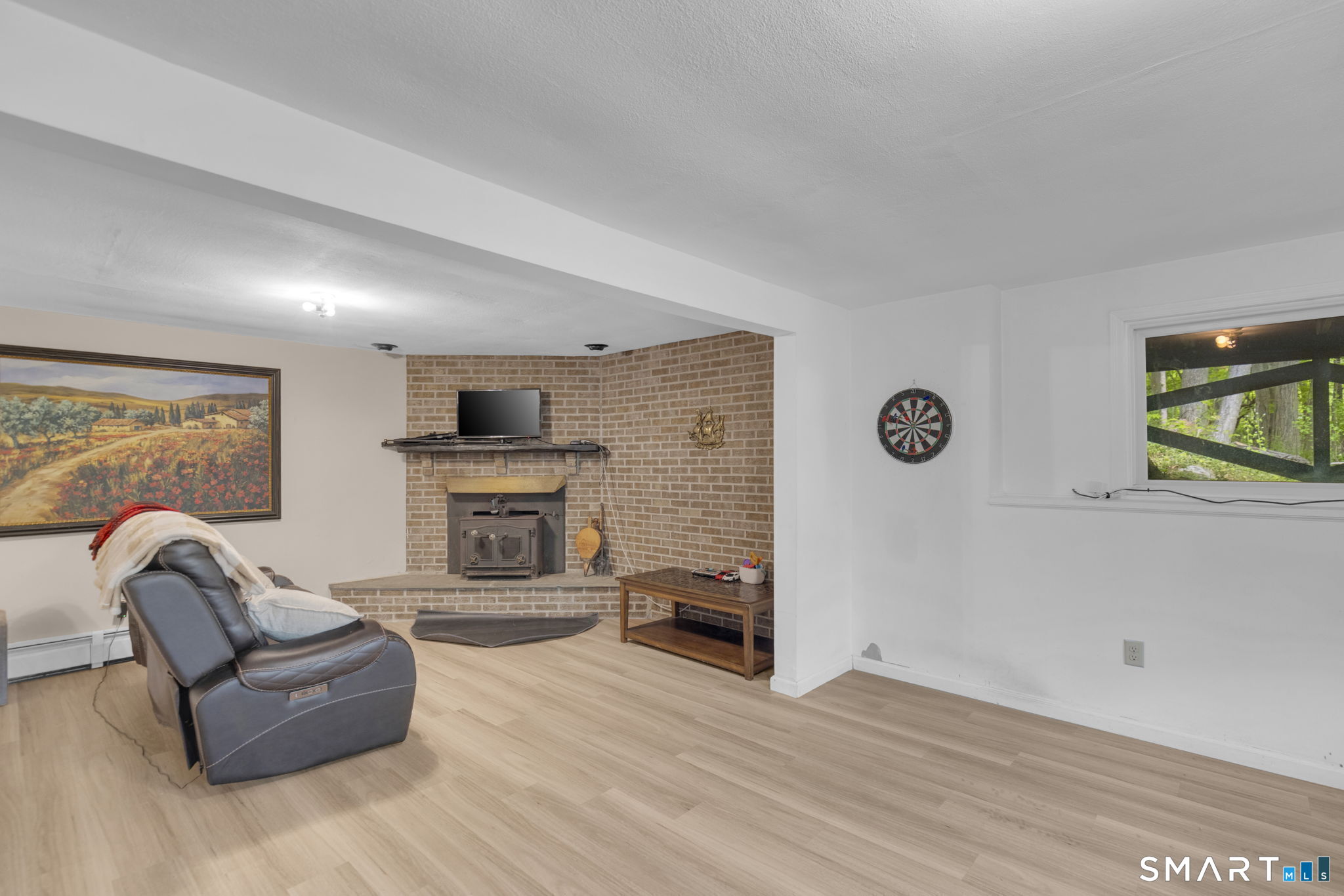 41 Elbow Hill Road photo 25