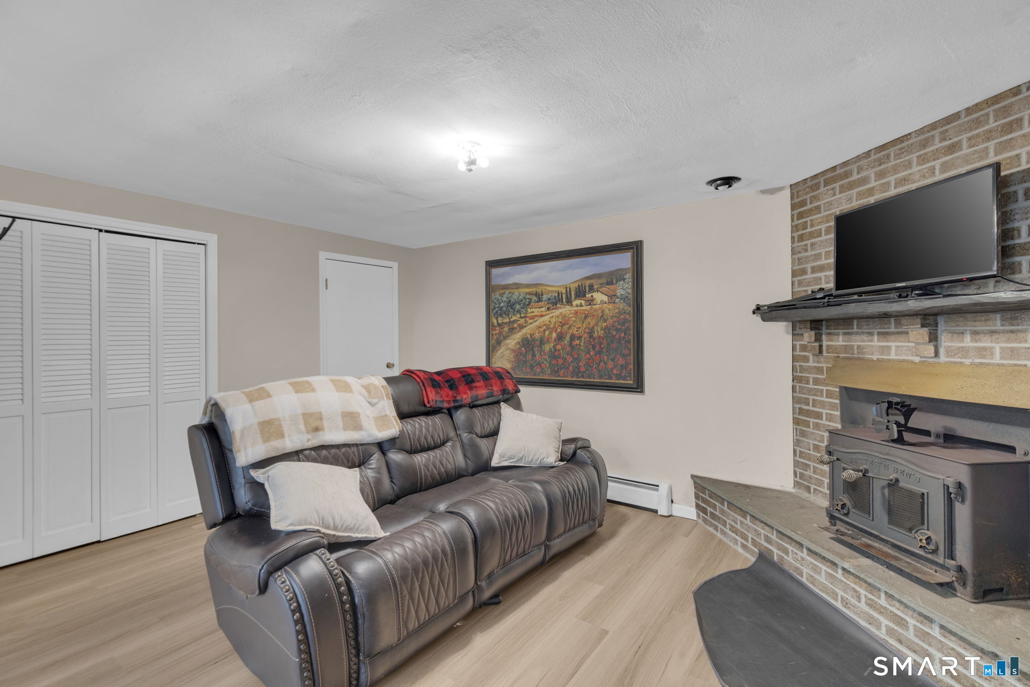 41 Elbow Hill Road photo 26
