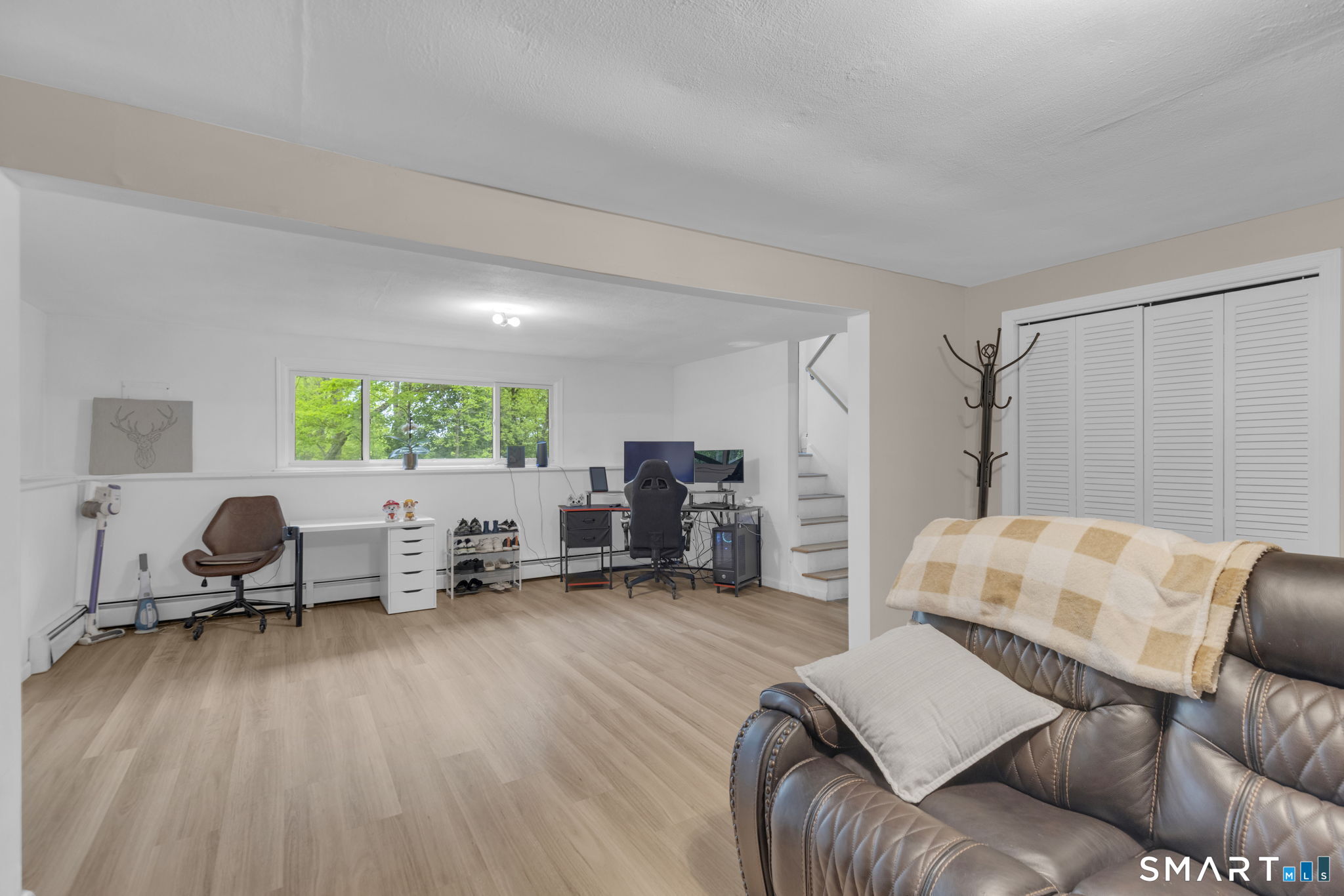 41 Elbow Hill Road photo 28