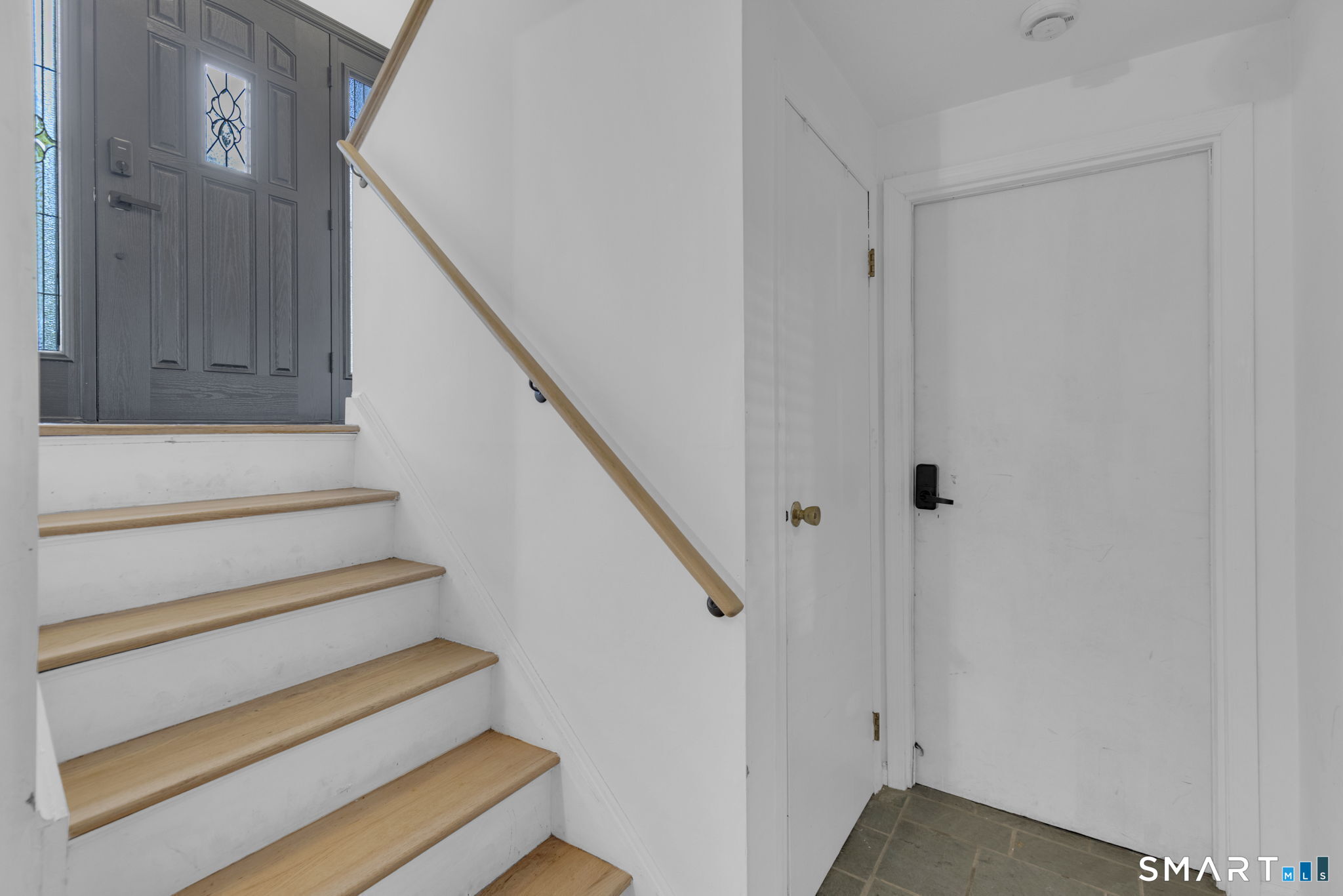 41 Elbow Hill Road photo 29