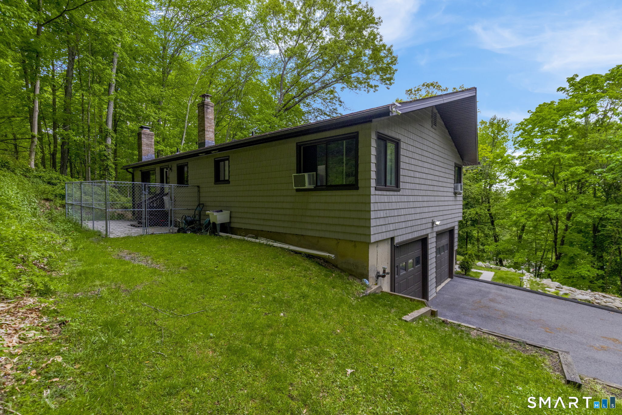 41 Elbow Hill Road photo 30