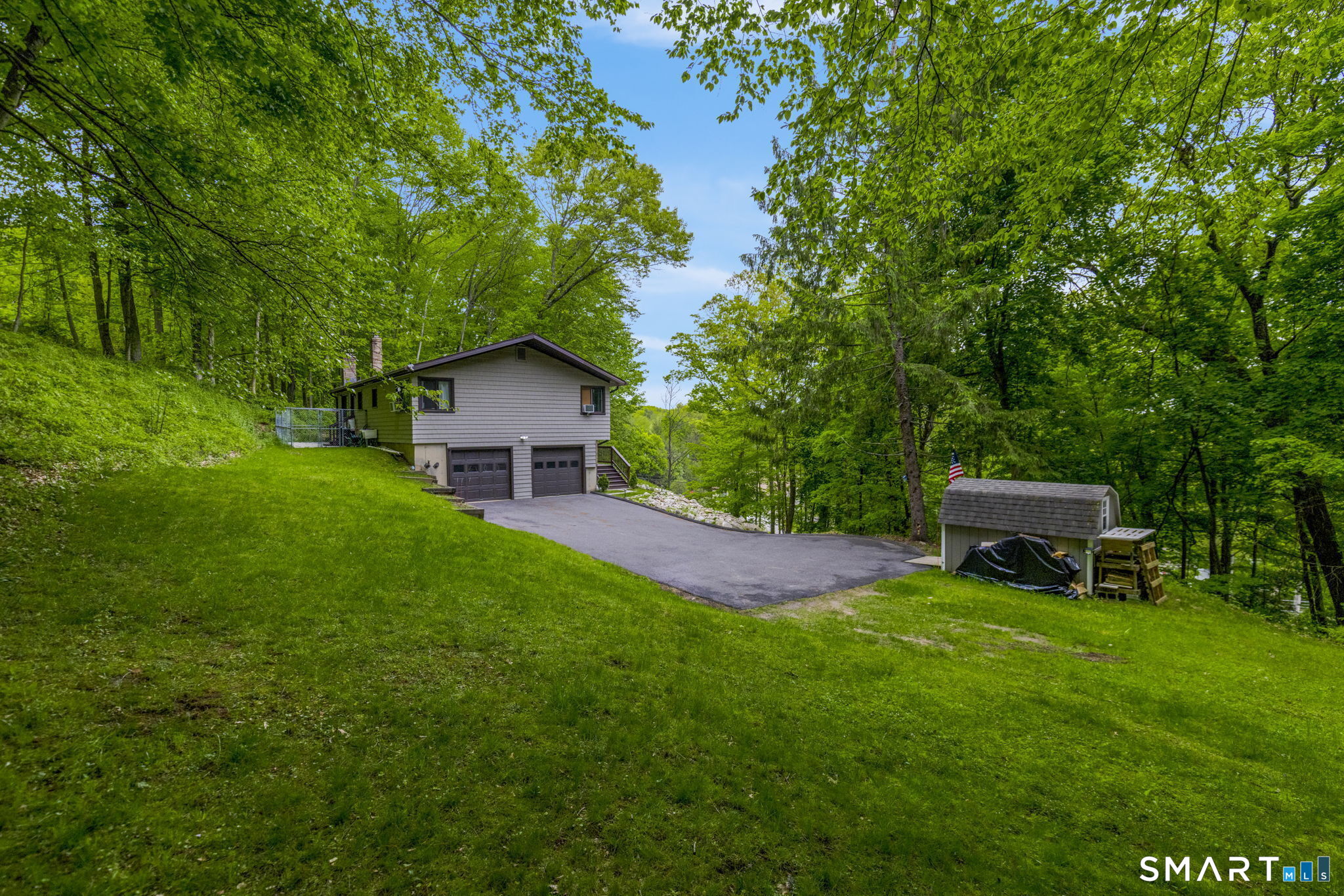 41 Elbow Hill Road photo 31