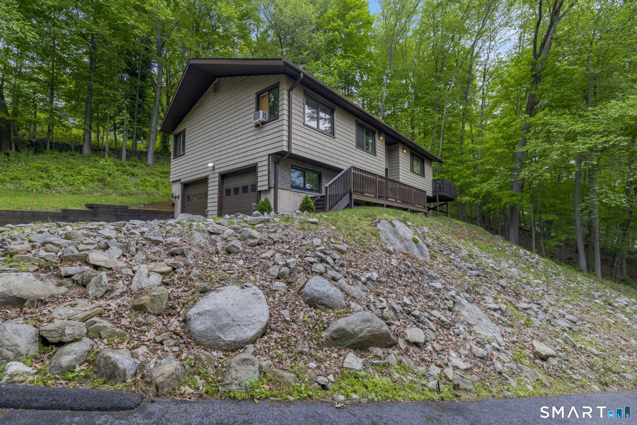 41 Elbow Hill Road