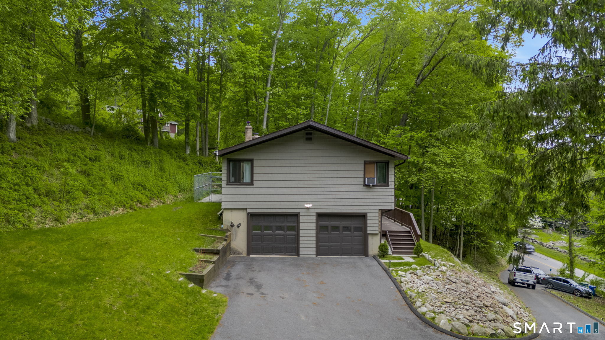 41 Elbow Hill Road photo 32