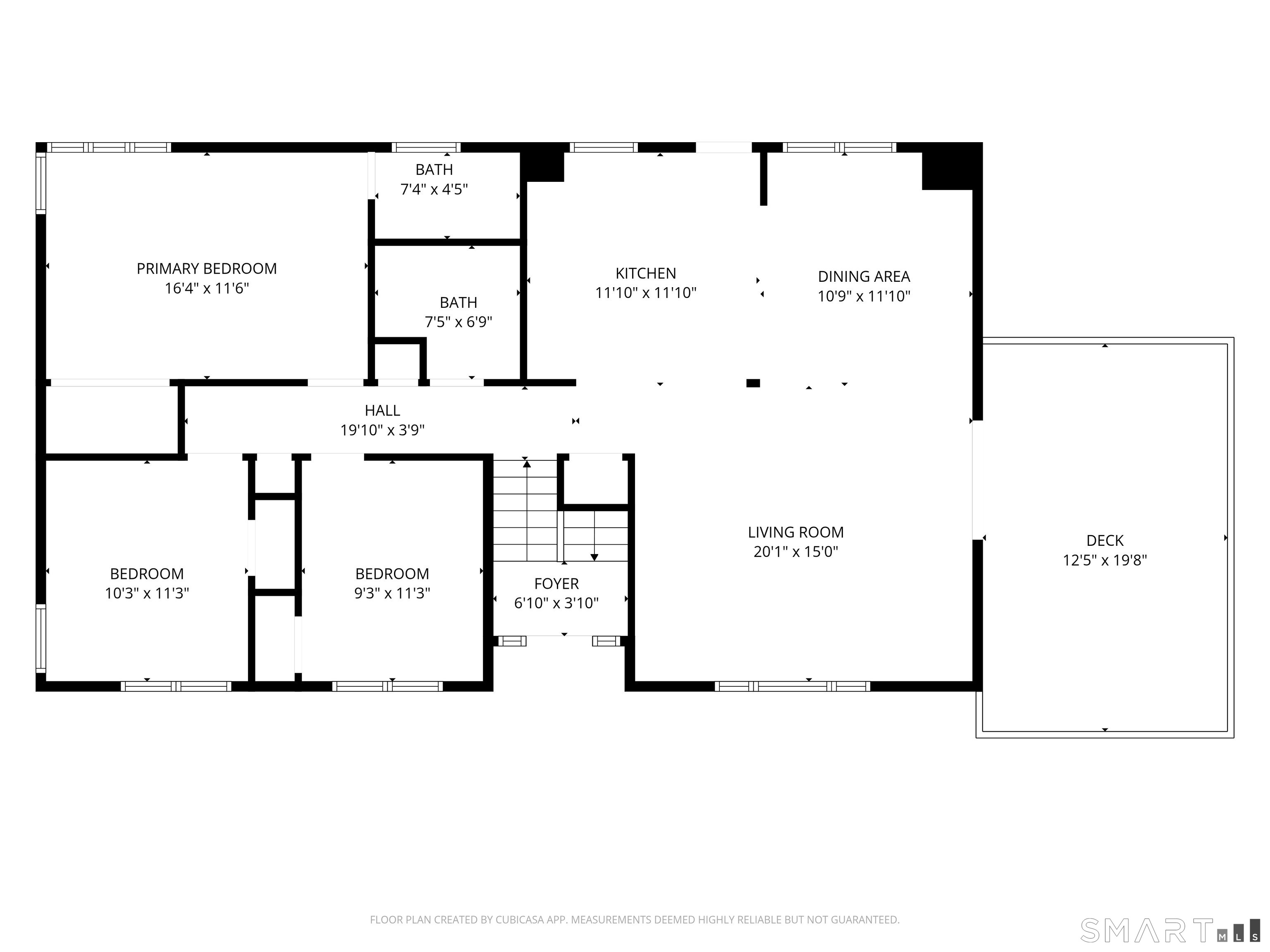 41 Elbow Hill Road photo 34