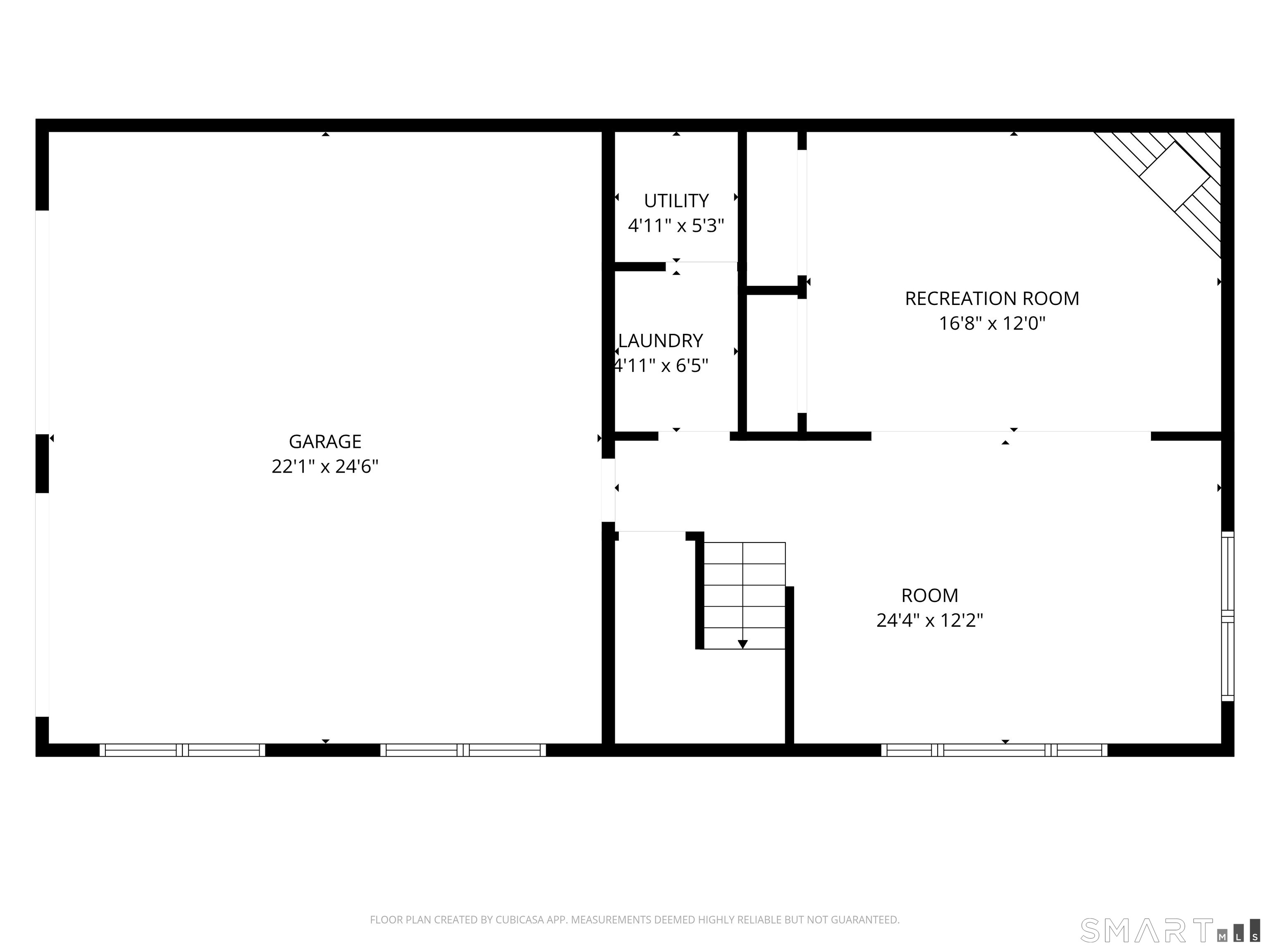 41 Elbow Hill Road photo 35