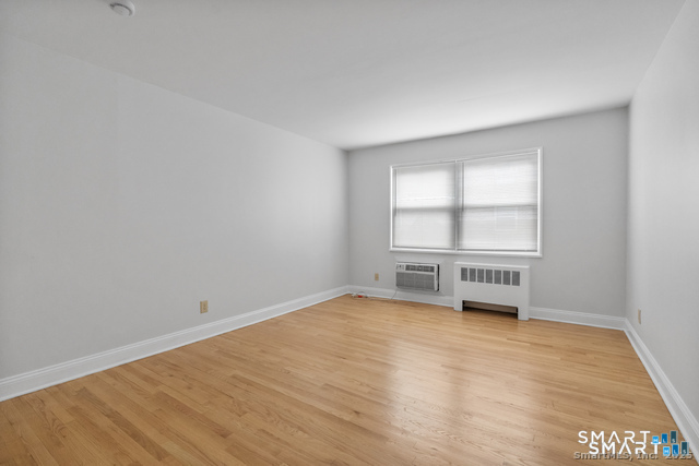 8 Hamilton Court Unit #D photo 7