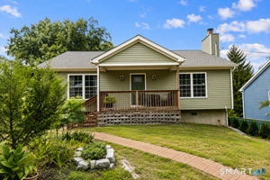 25 Orowoc, Shelton