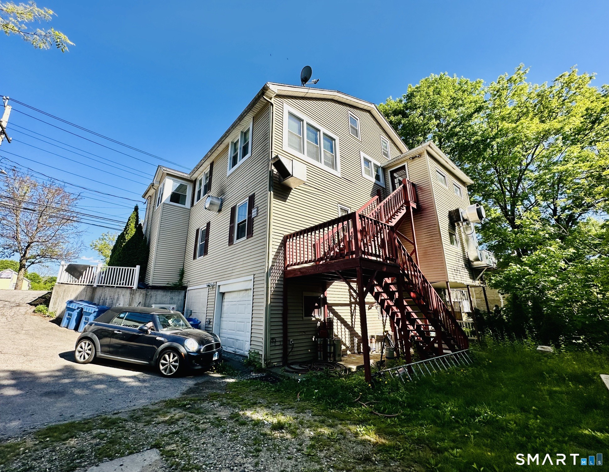 20 Lafayette Street photo 2