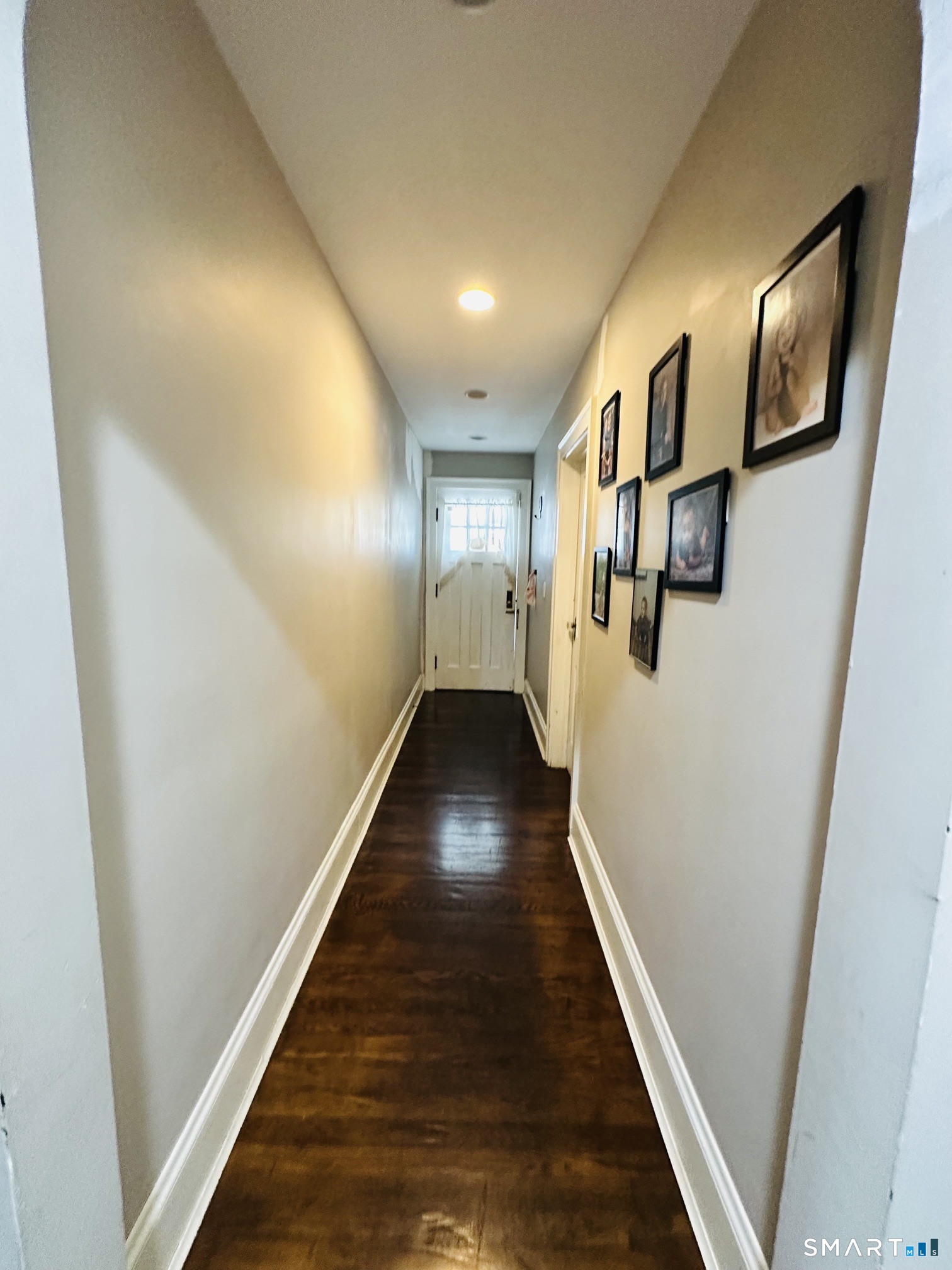 20 Lafayette Street photo 5