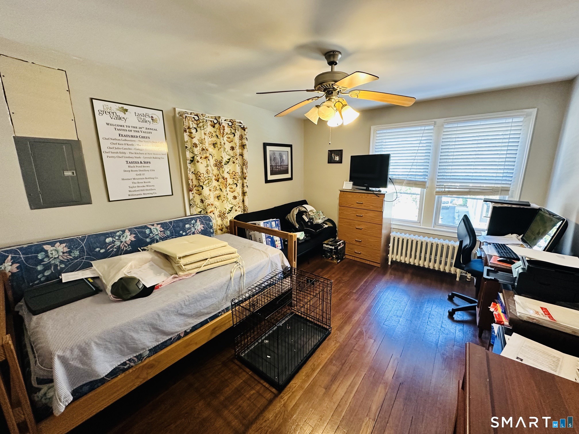 20 Lafayette Street photo 8