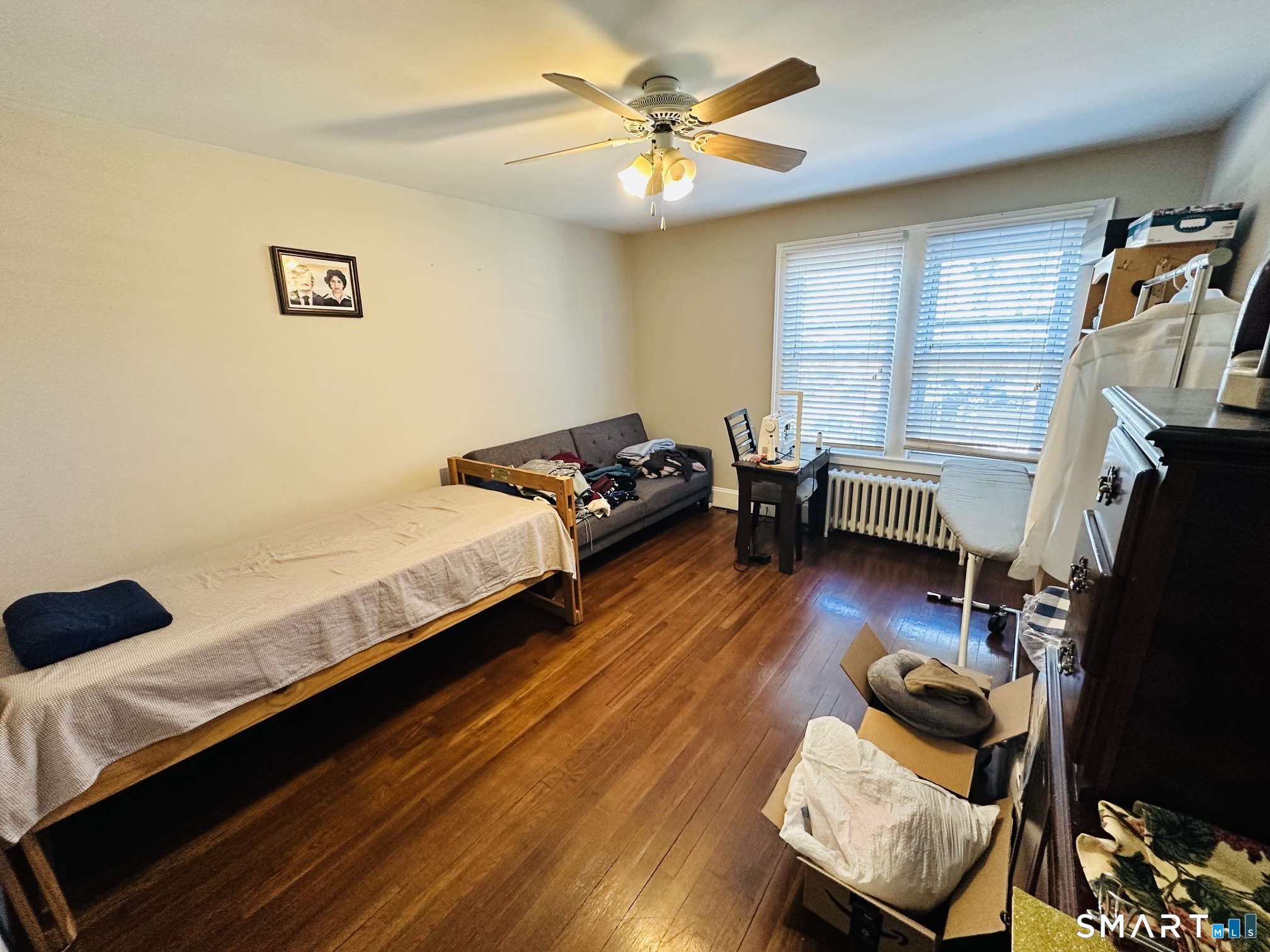 20 Lafayette Street photo 9