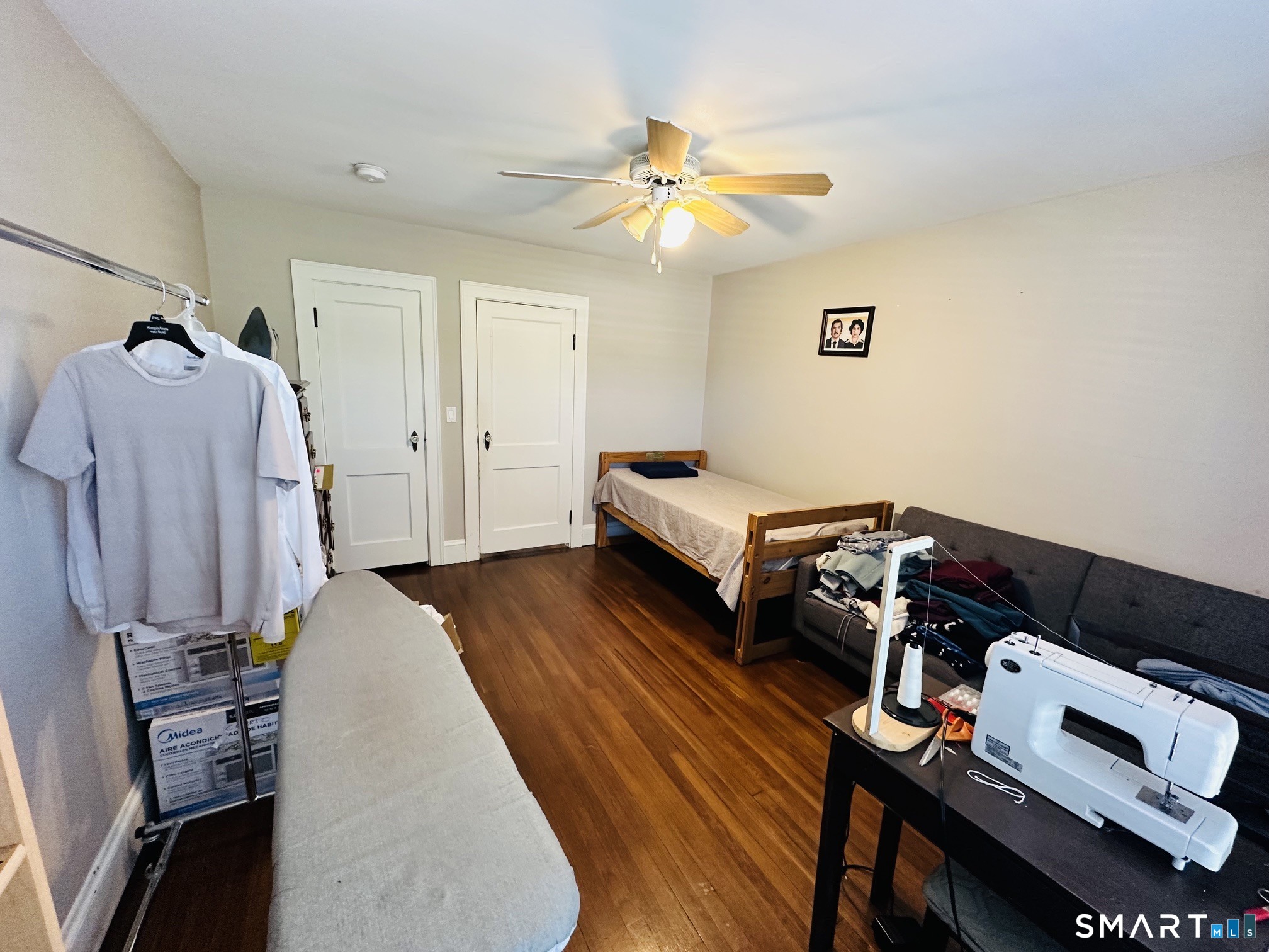 20 Lafayette Street photo 10