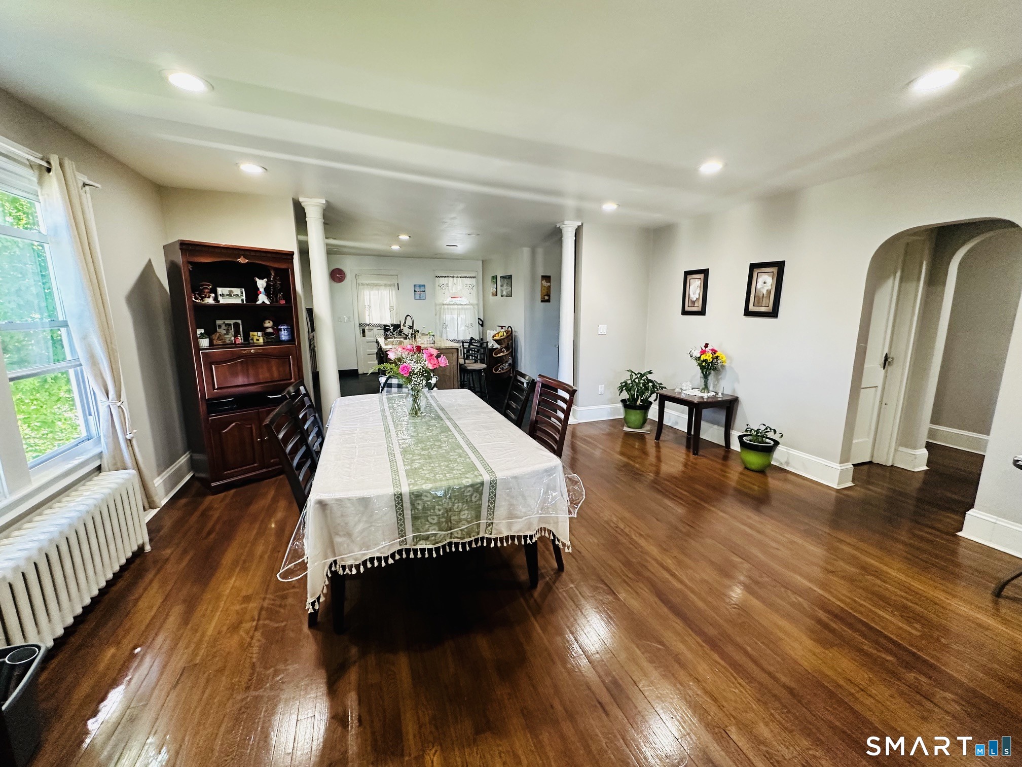 20 Lafayette Street photo 14