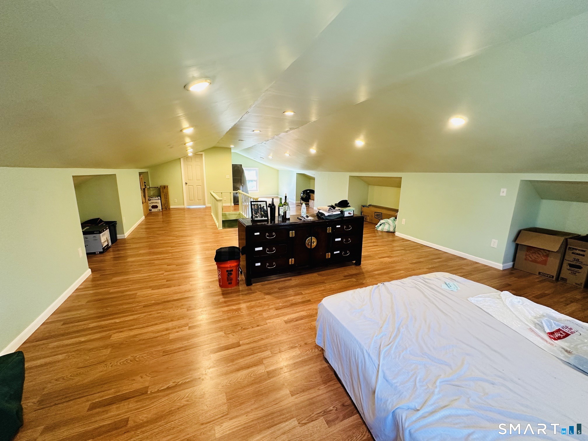 20 Lafayette Street photo 16