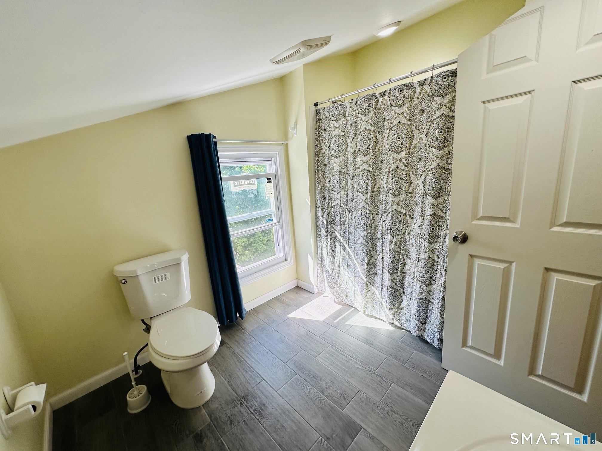 20 Lafayette Street photo 18