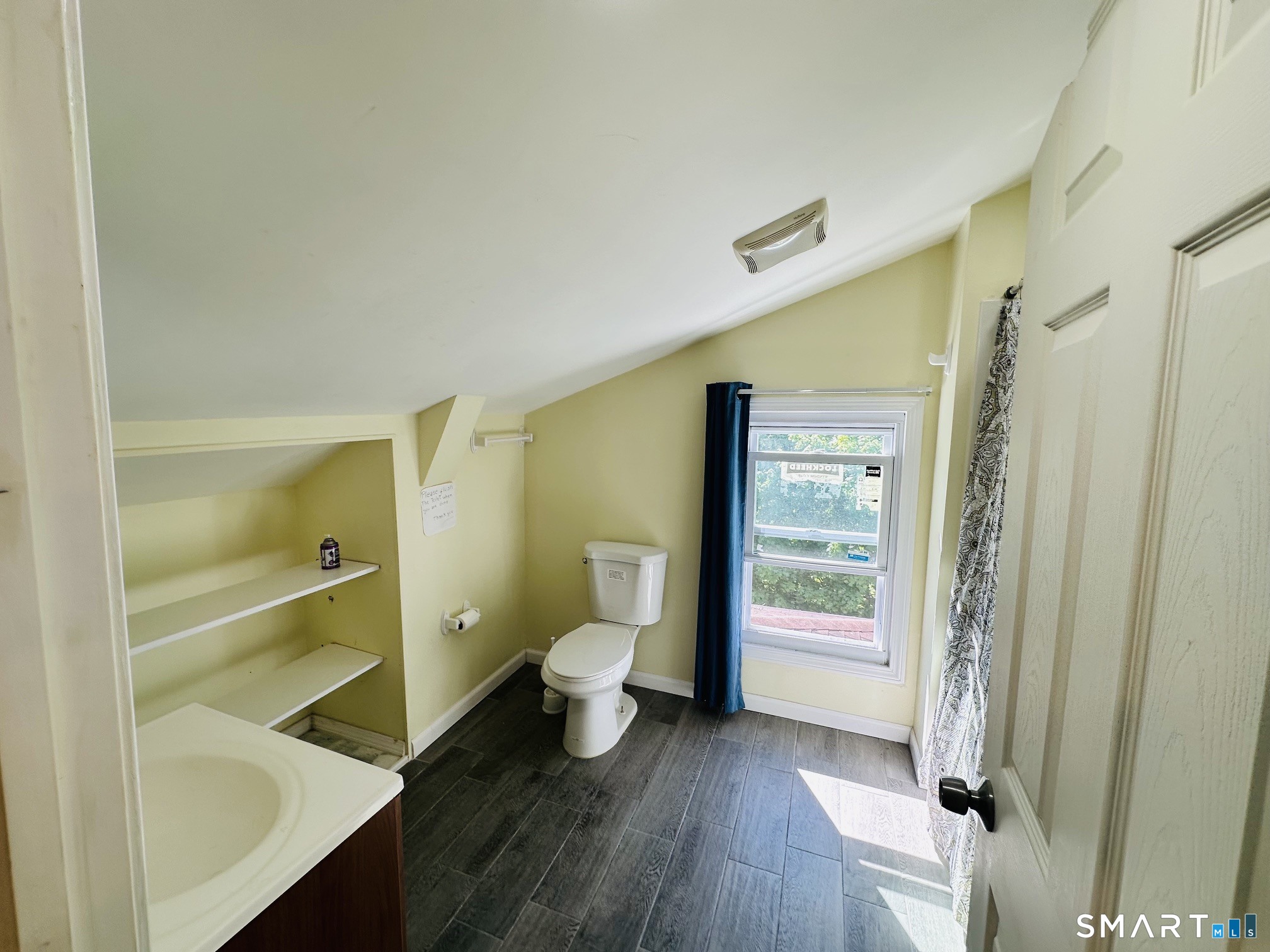 20 Lafayette Street photo 19