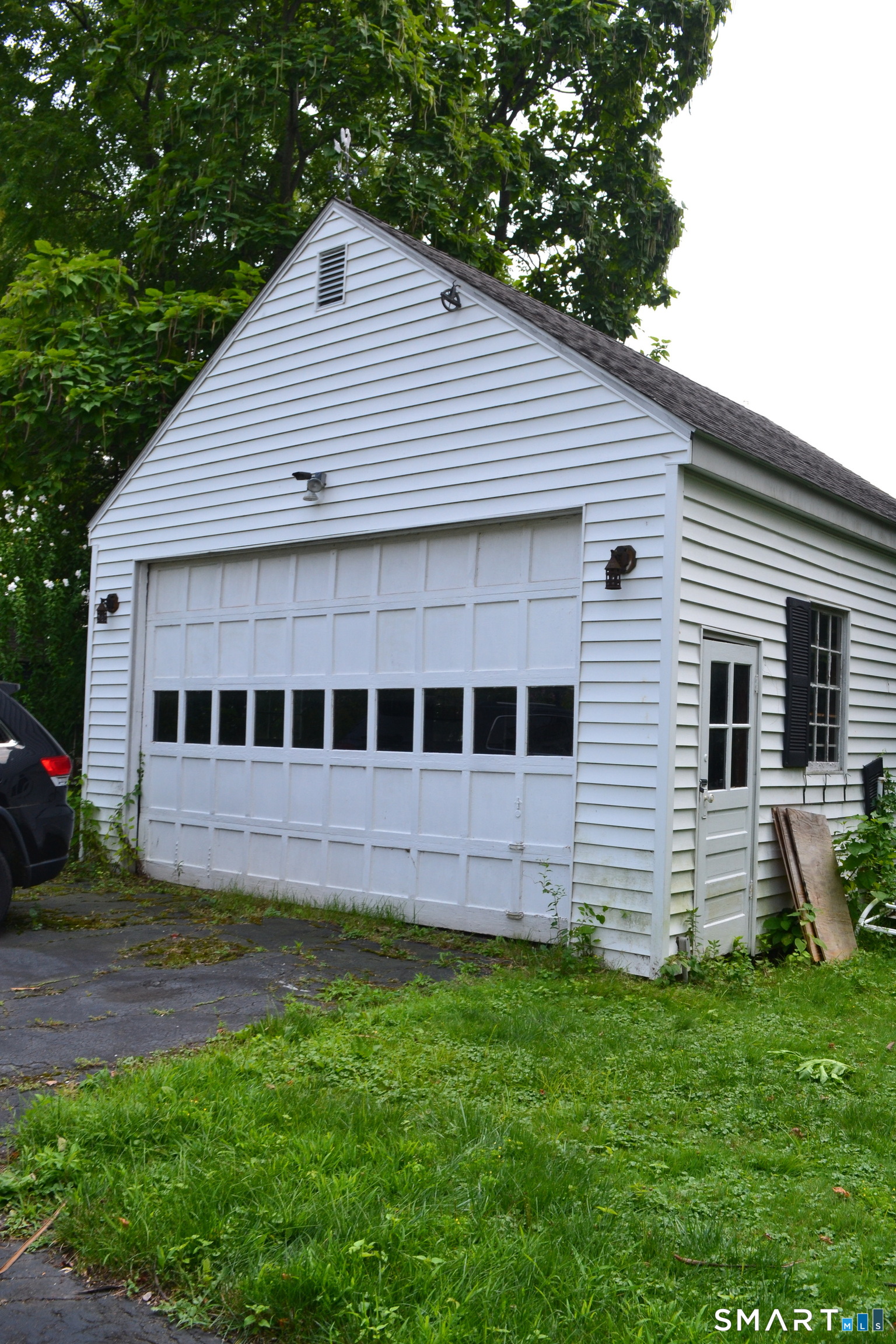 39th image of 56 Lovell Ave, Windsor, CT 06095 | MLS# 24198785