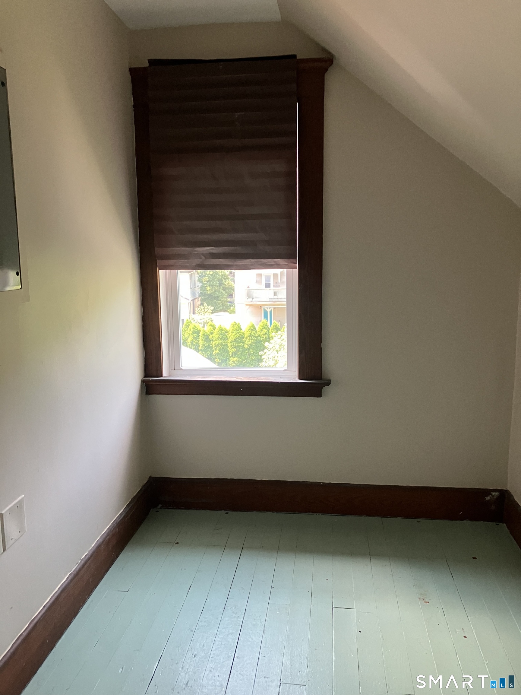 356-358 Yale Avenue  Unit #1 photo 21