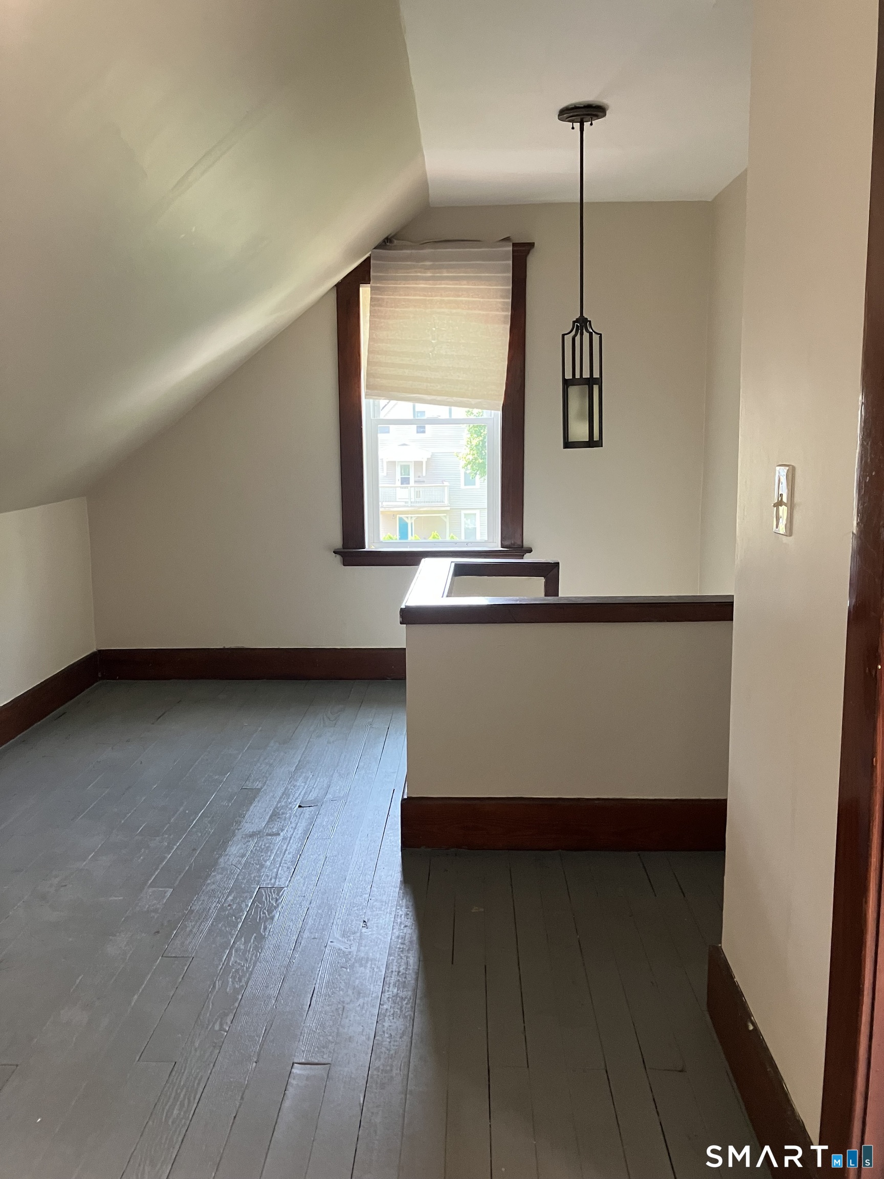 356-358 Yale Avenue  Unit #1 photo 22