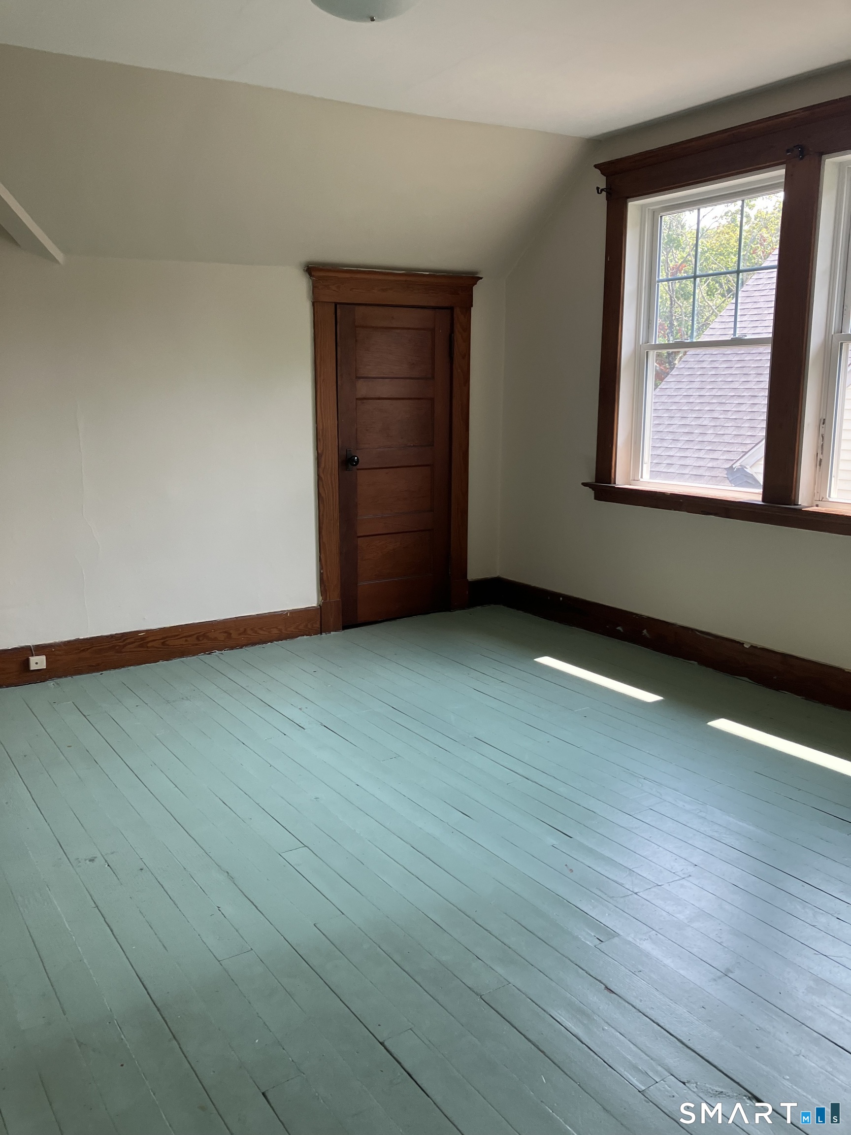 356-358 Yale Avenue  Unit #1 photo 19