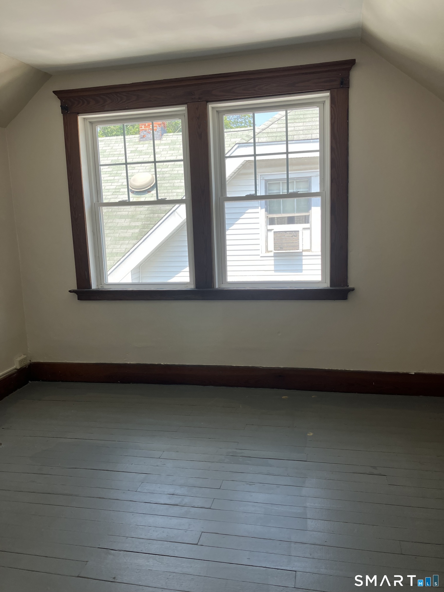 356-358 Yale Avenue  Unit #1 photo 18