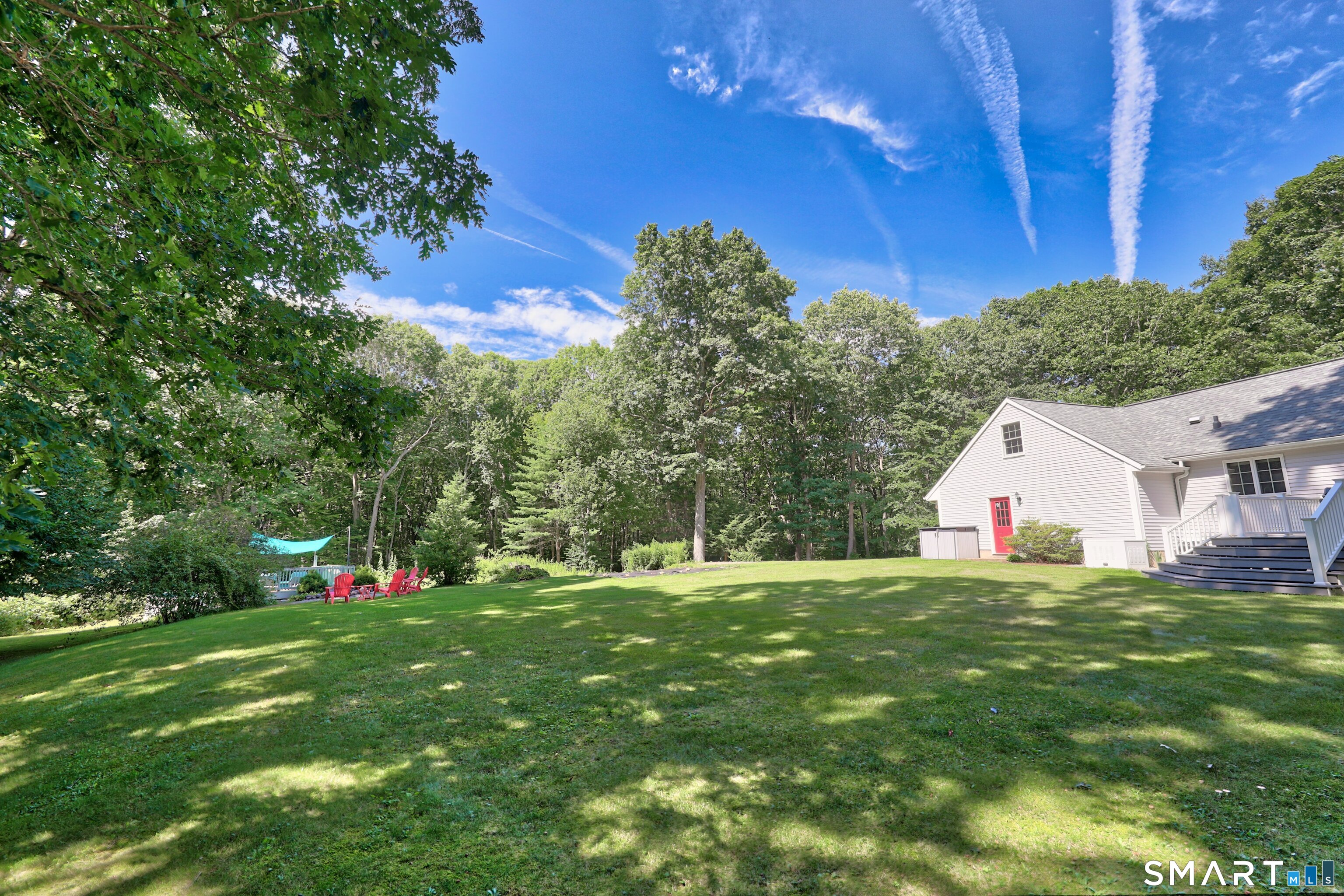 31 Louise Avenue photo 28