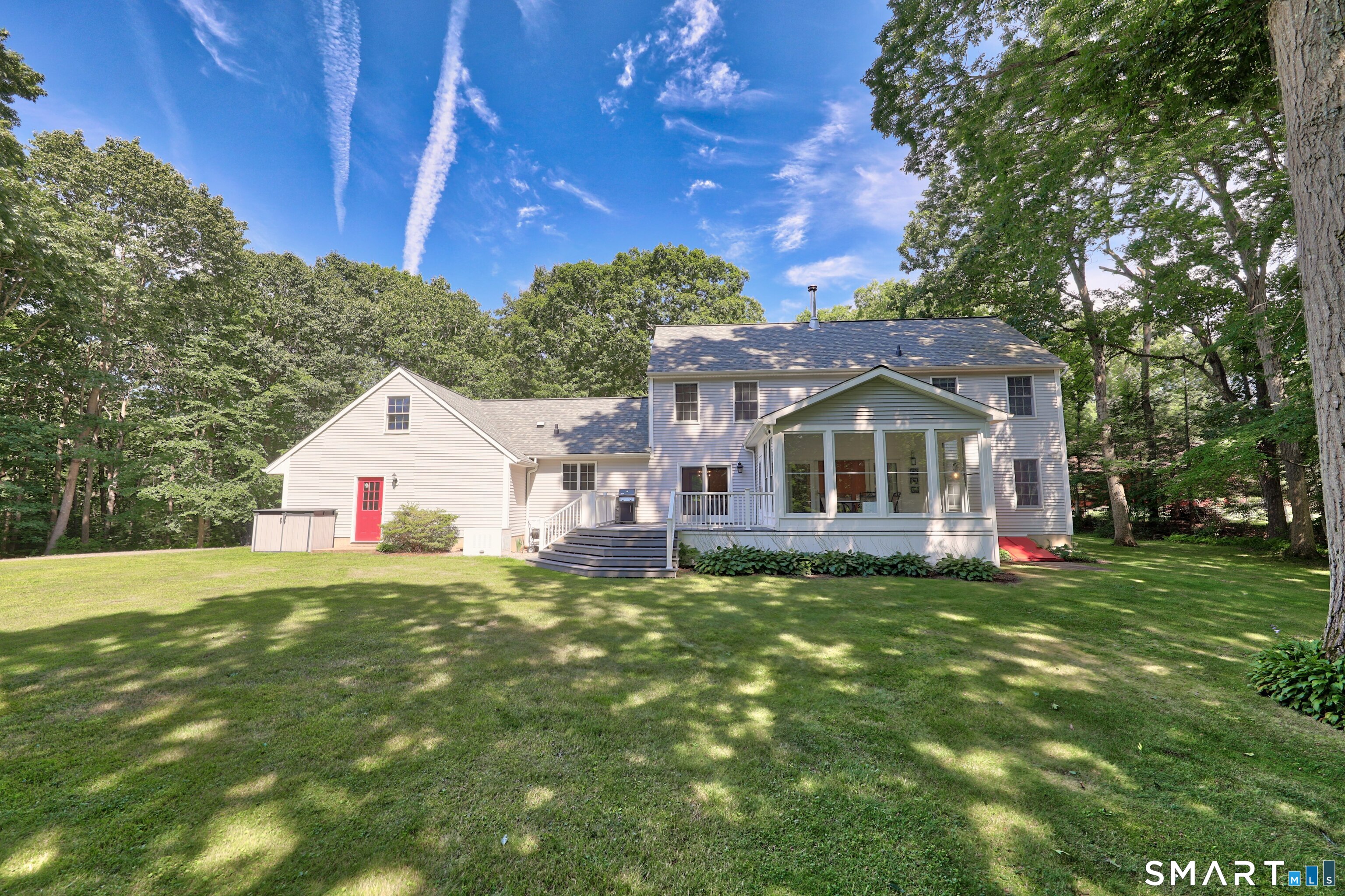 31 Louise Avenue photo 27