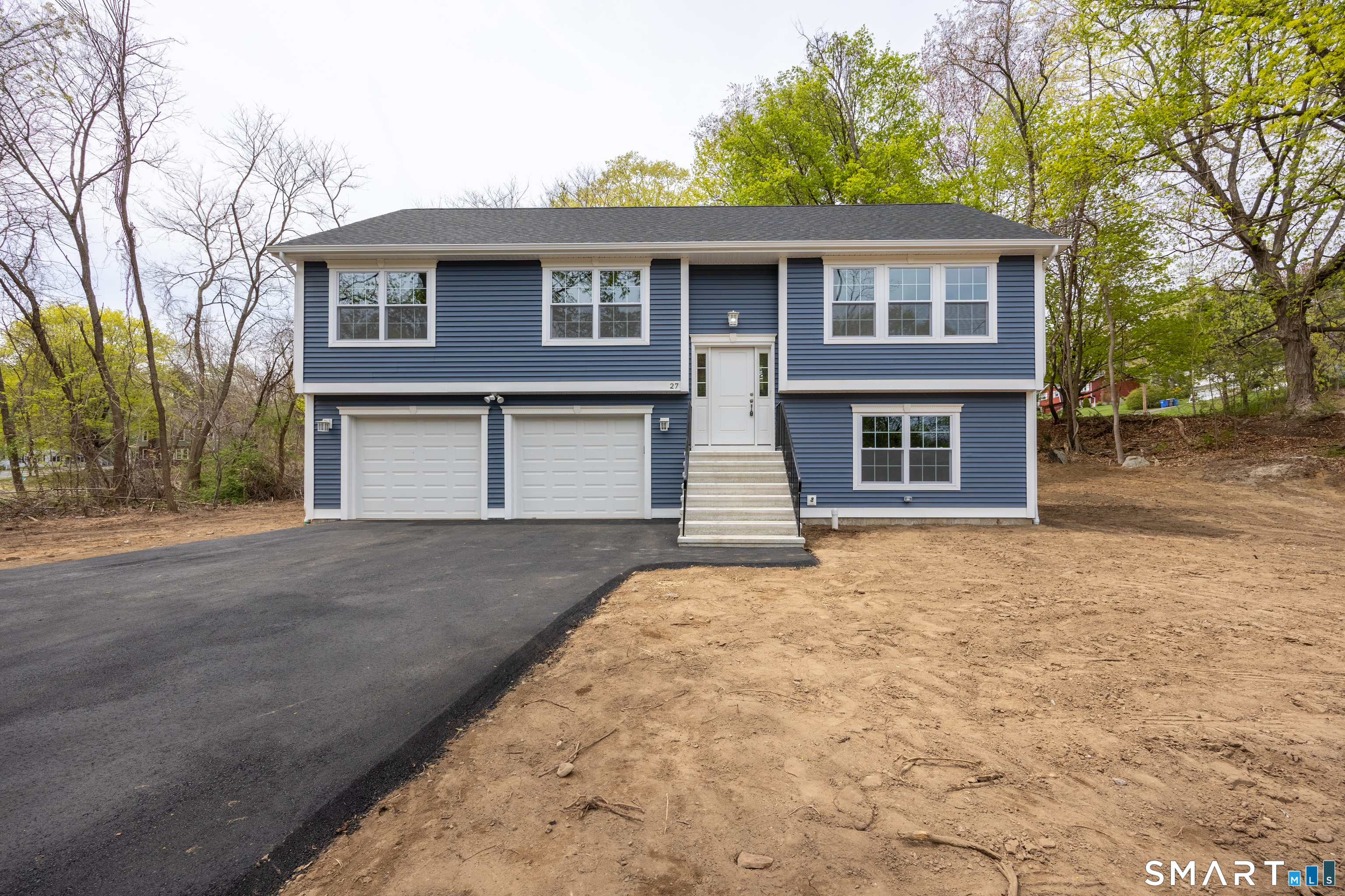Lot 20-217 Grassy Road