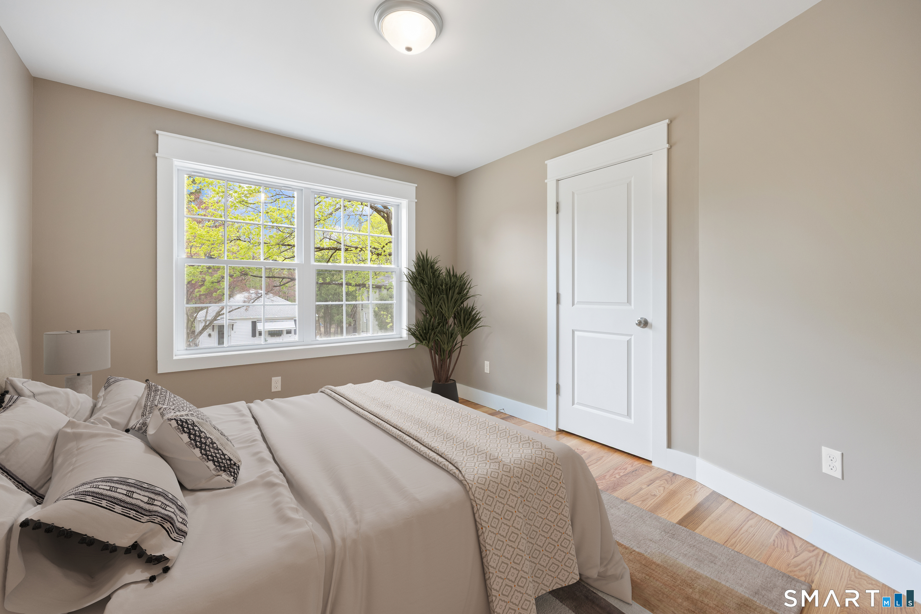 Lot 20-217 Grassy Road photo 12