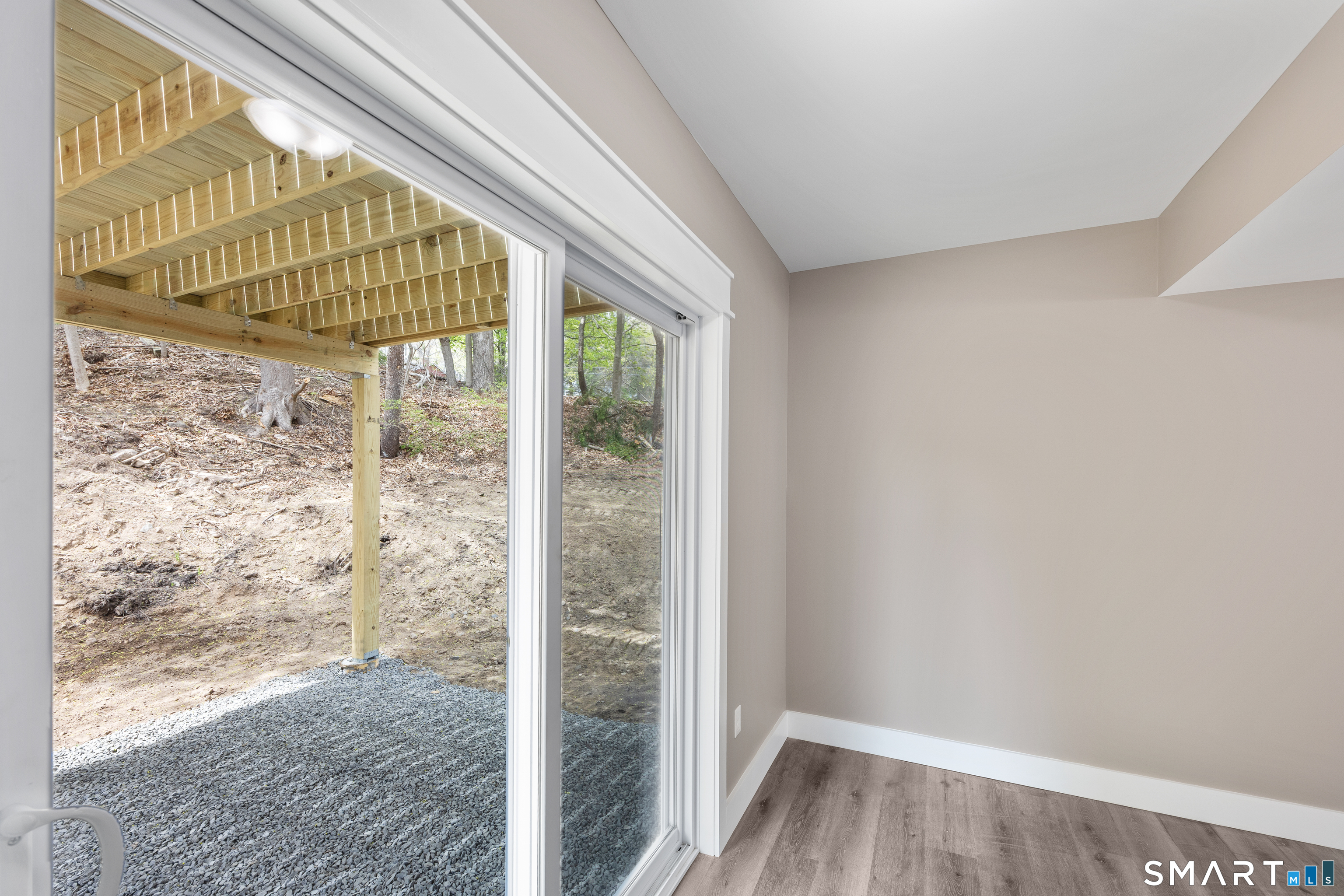 Lot 20-217 Grassy Road photo 17