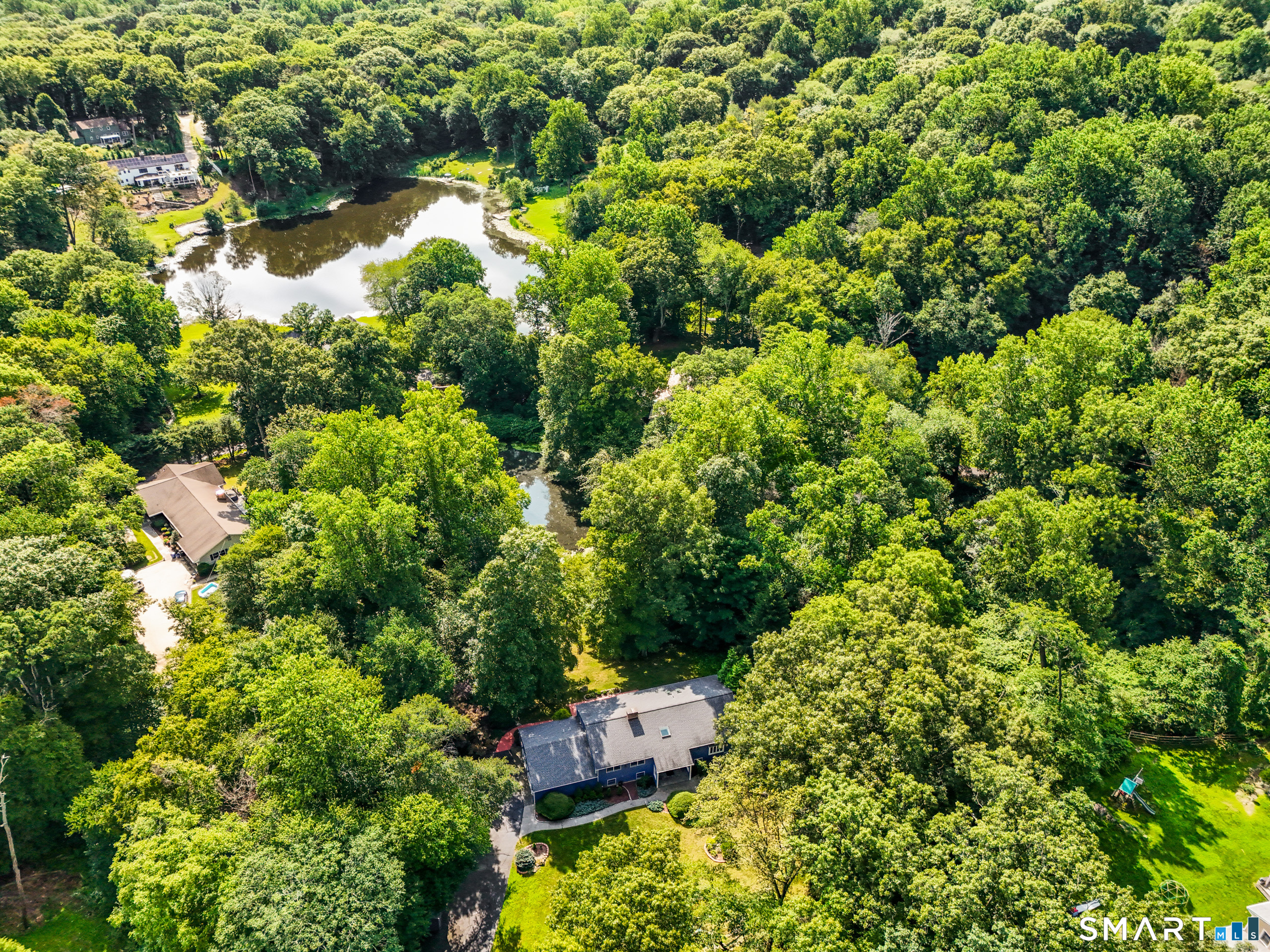 1171 Riverbank Road photo 35