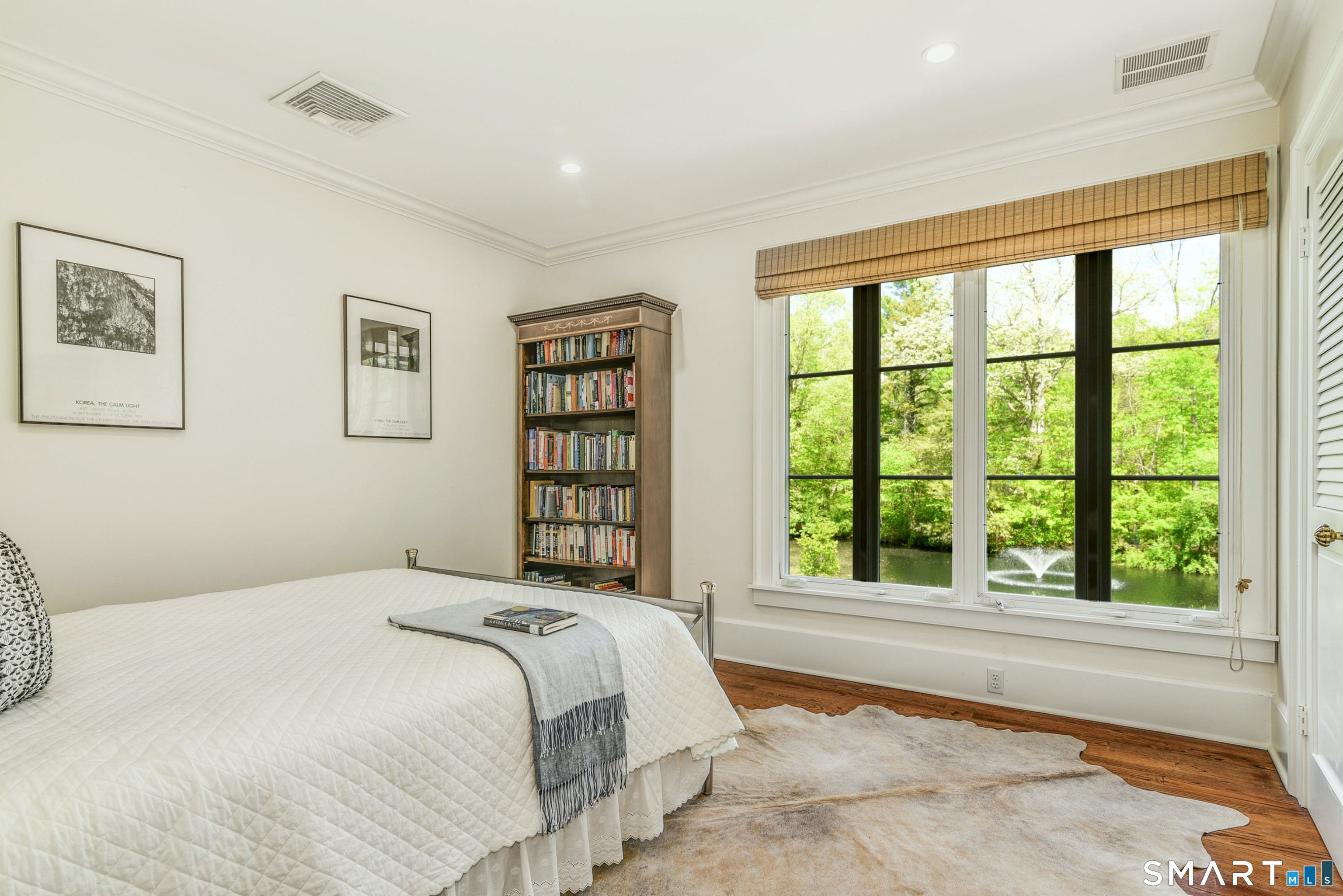 700 Hollow Tree Ridge Road photo 12