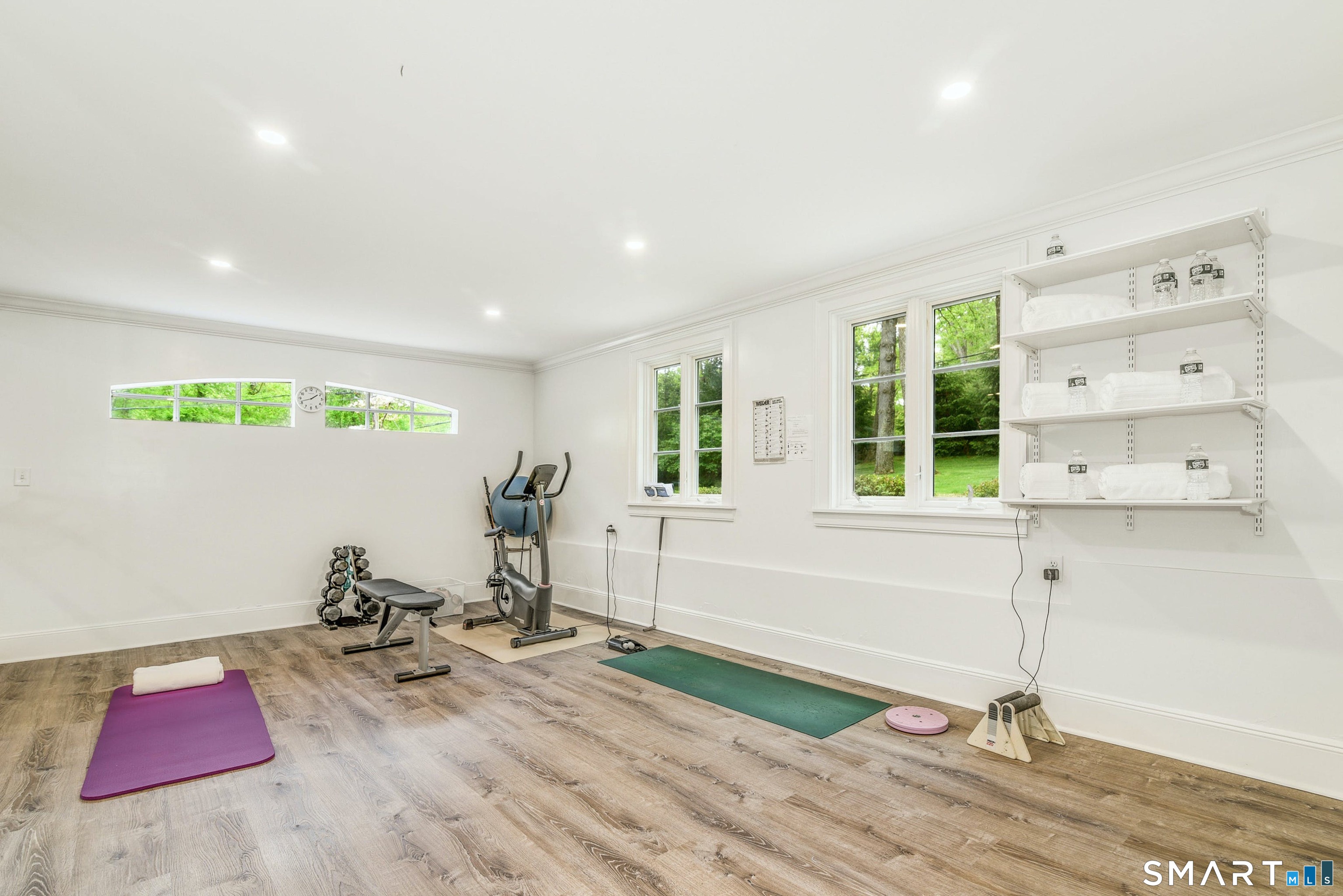 700 Hollow Tree Ridge Road photo 14