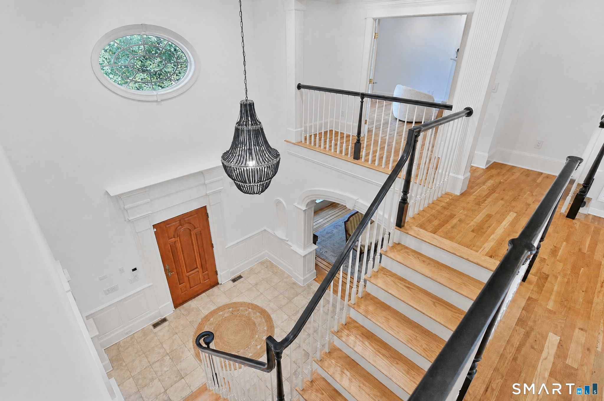 17 Kent Road photo 15