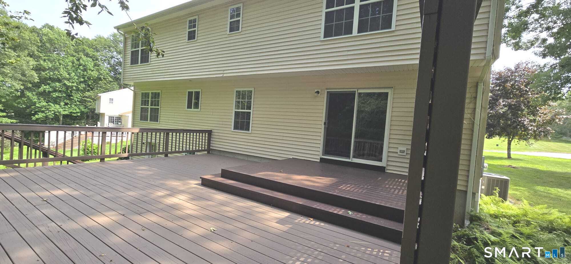 15 Sparrow Court photo 32