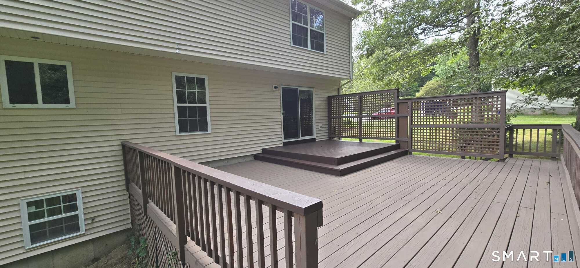 15 Sparrow Court photo 31