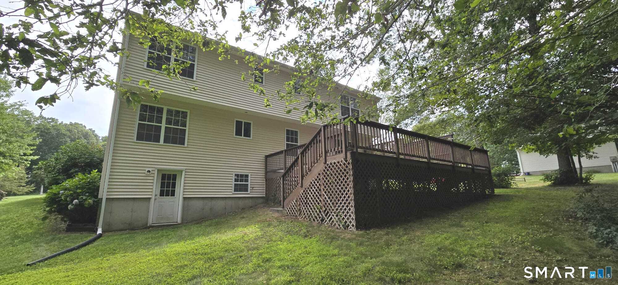 15 Sparrow Court photo 34