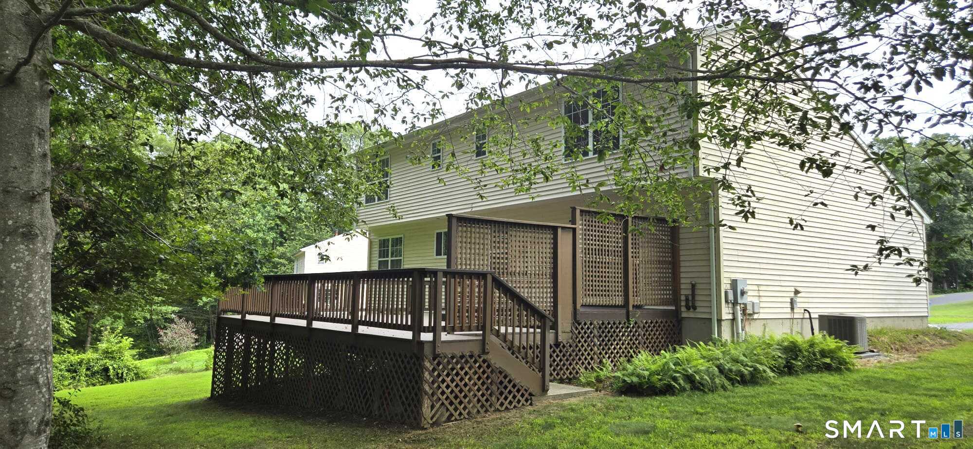 15 Sparrow Court photo 33