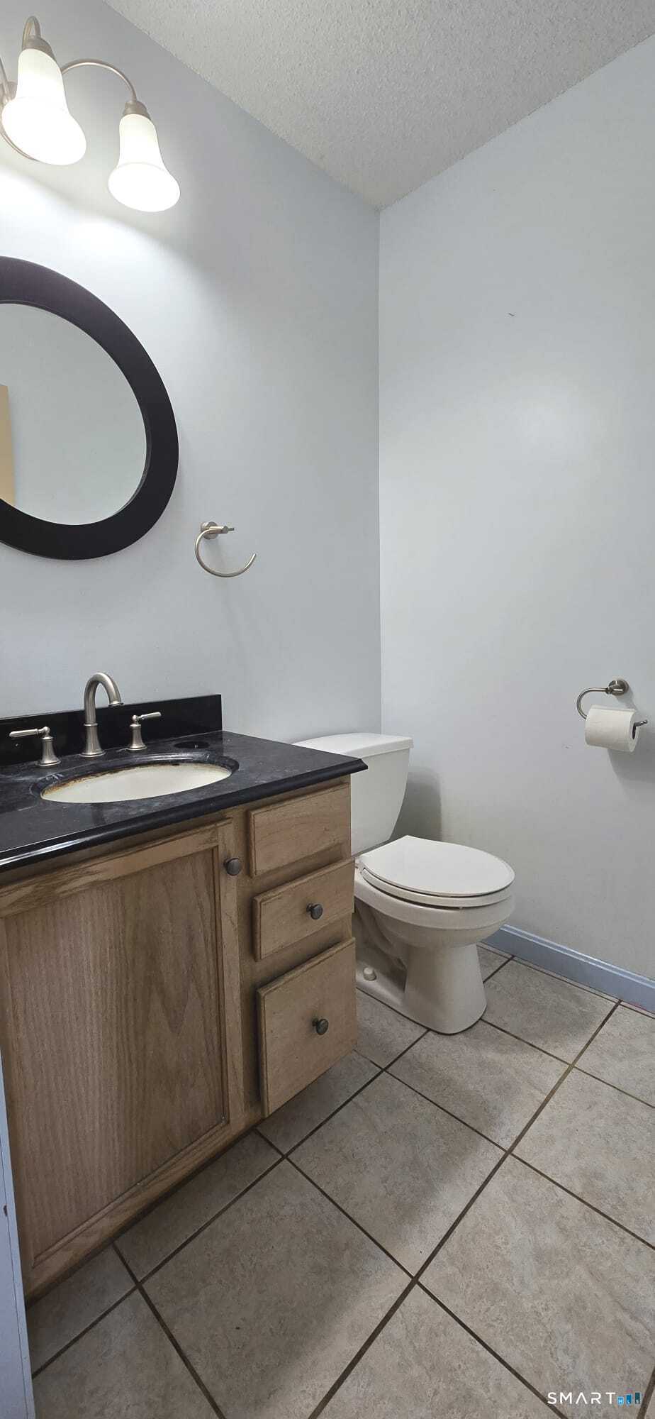 15 Sparrow Court photo 14