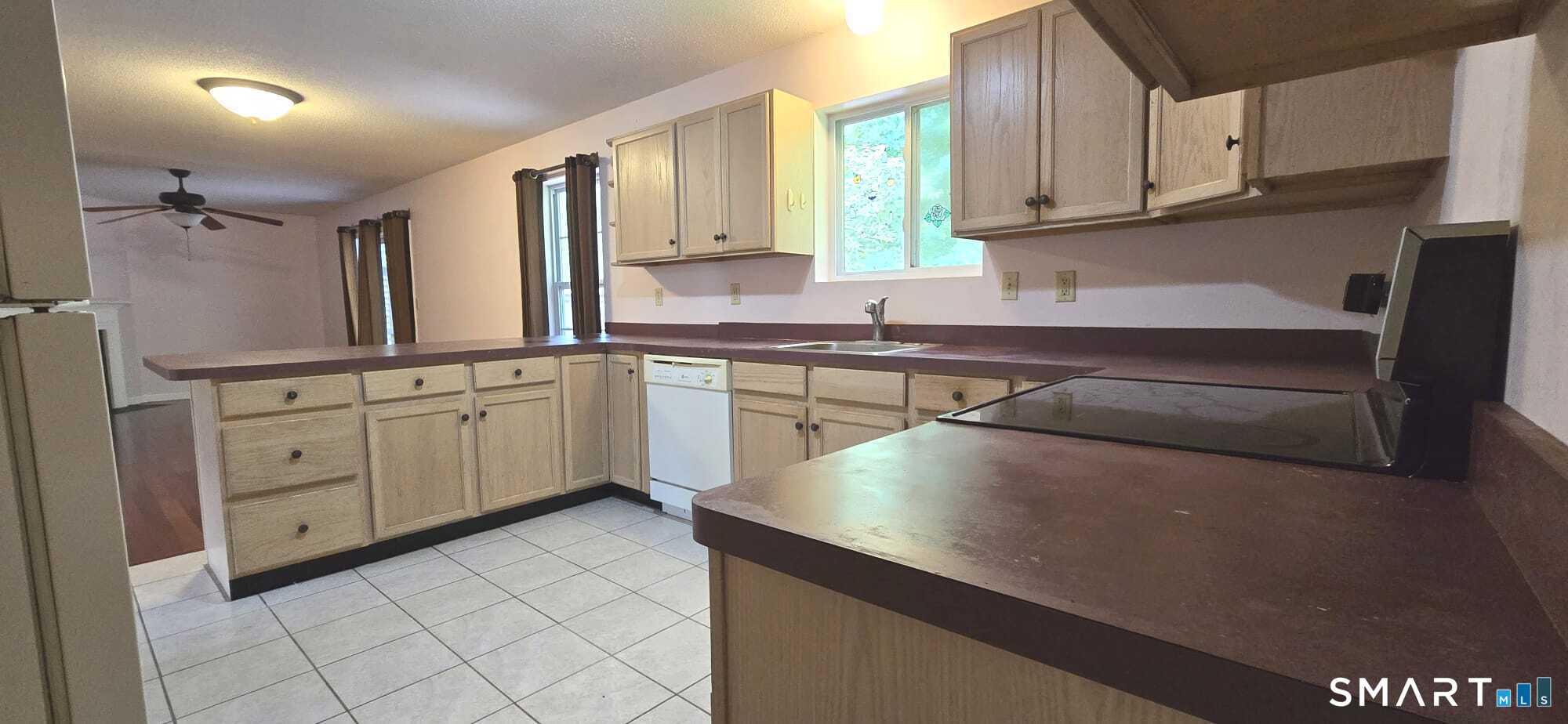15 Sparrow Court photo 38