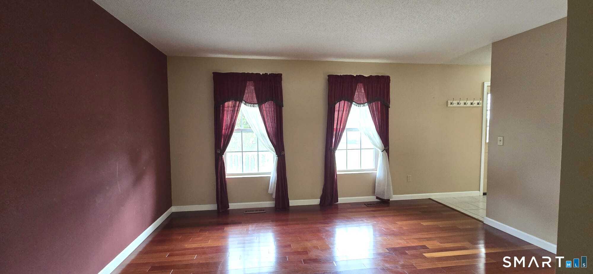 15 Sparrow Court photo 12