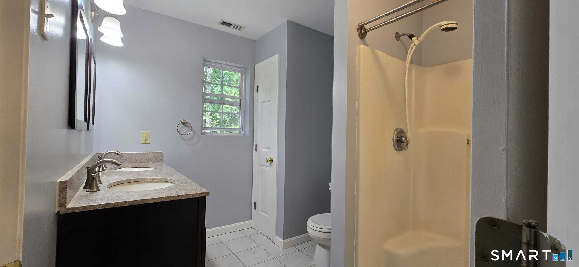 15 Sparrow Court photo 18