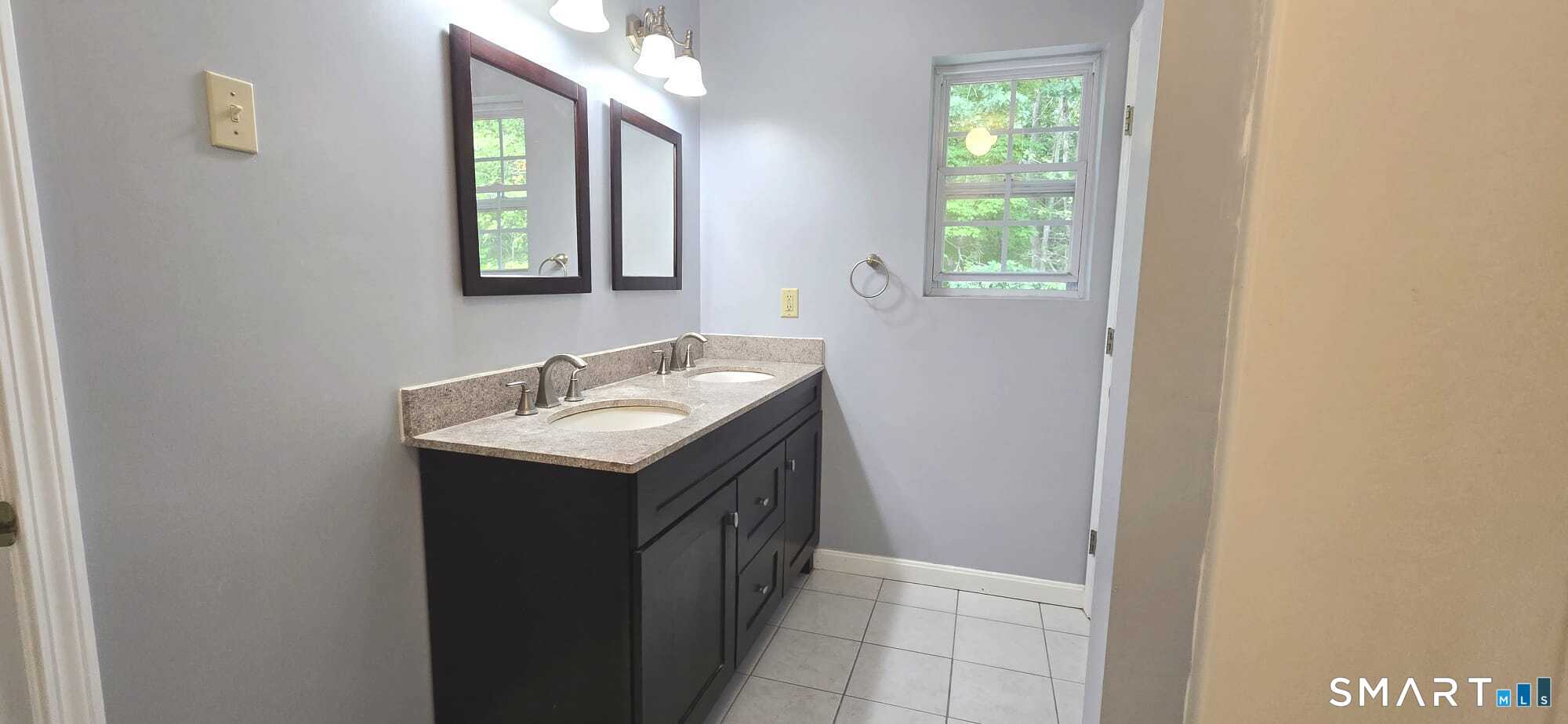 15 Sparrow Court photo 19