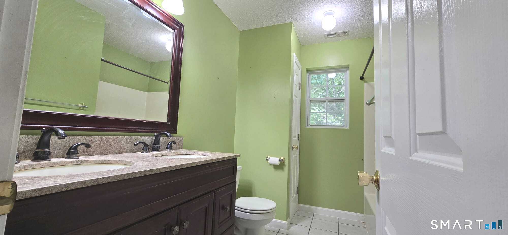 15 Sparrow Court photo 26