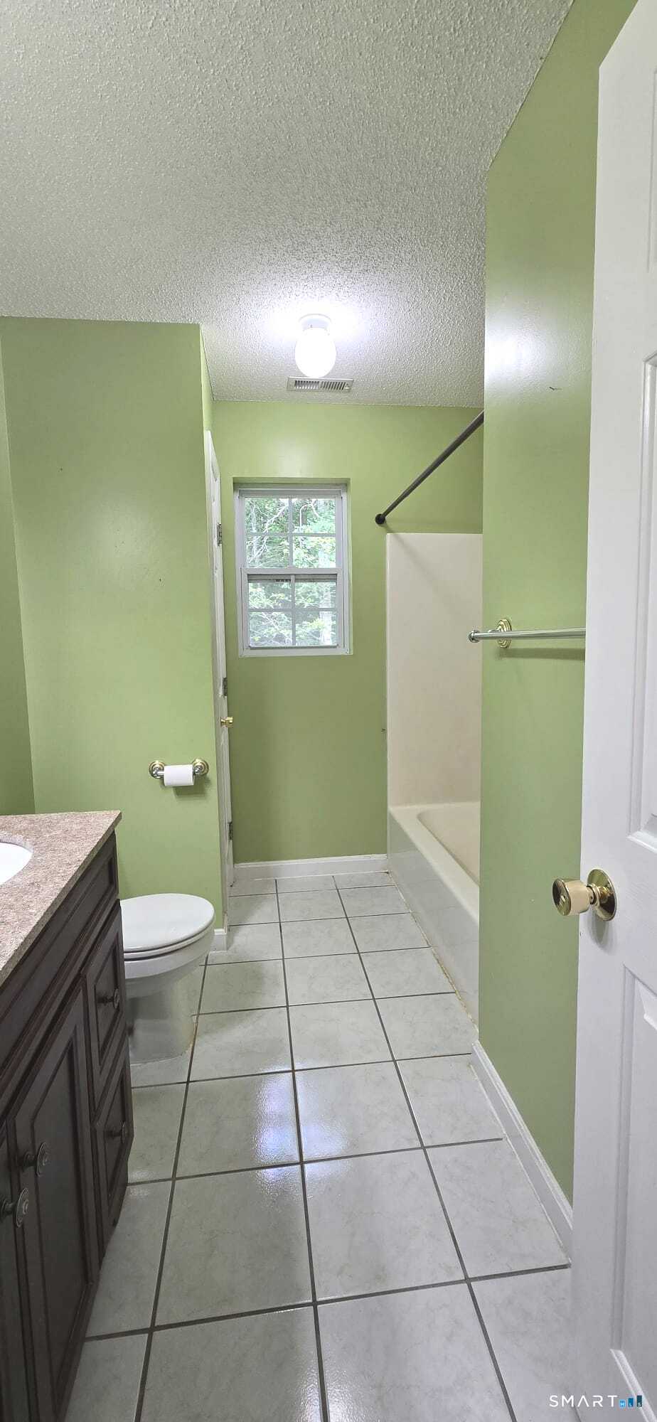 15 Sparrow Court photo 27